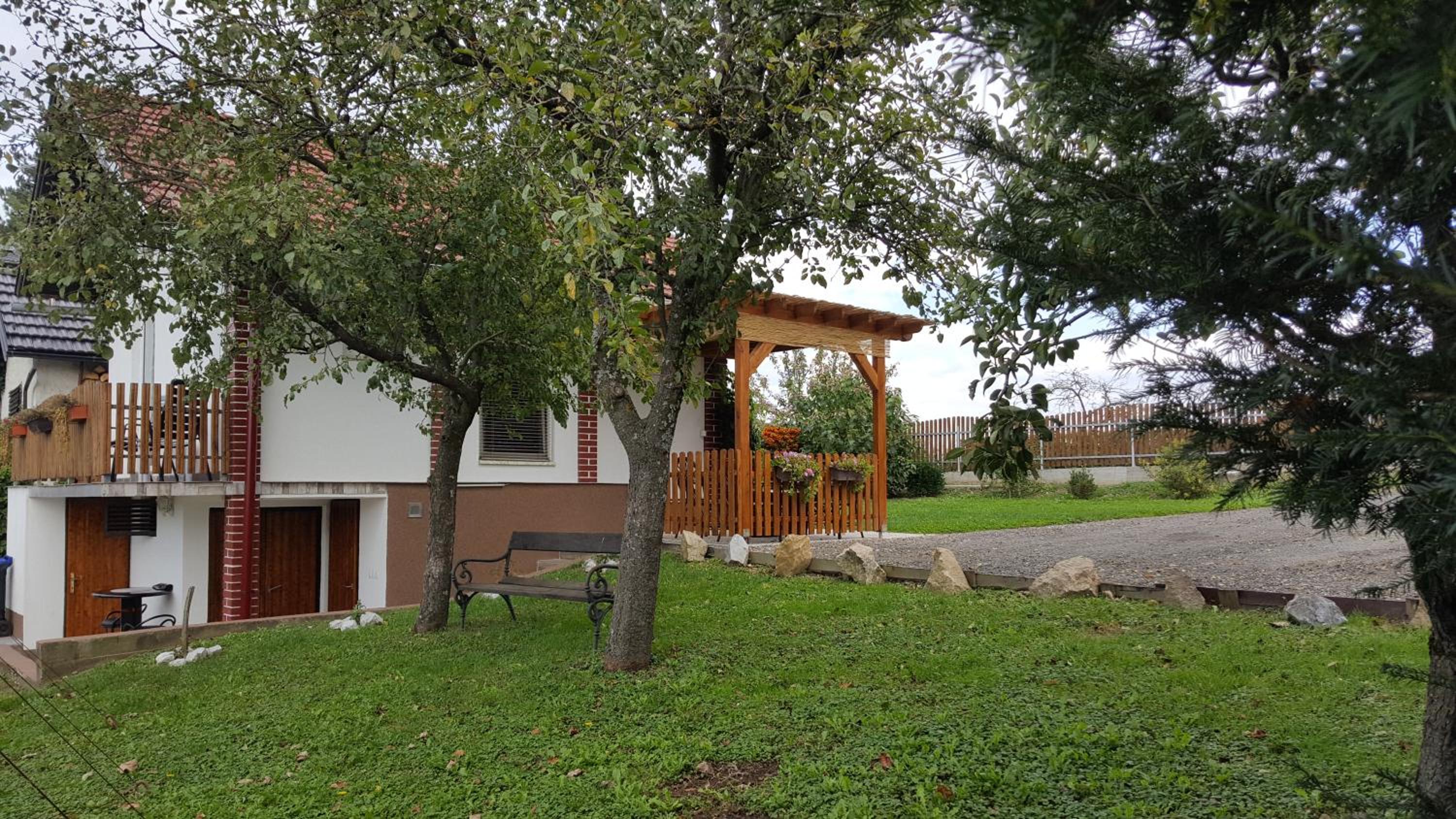 Standard Villa - Photo 10
