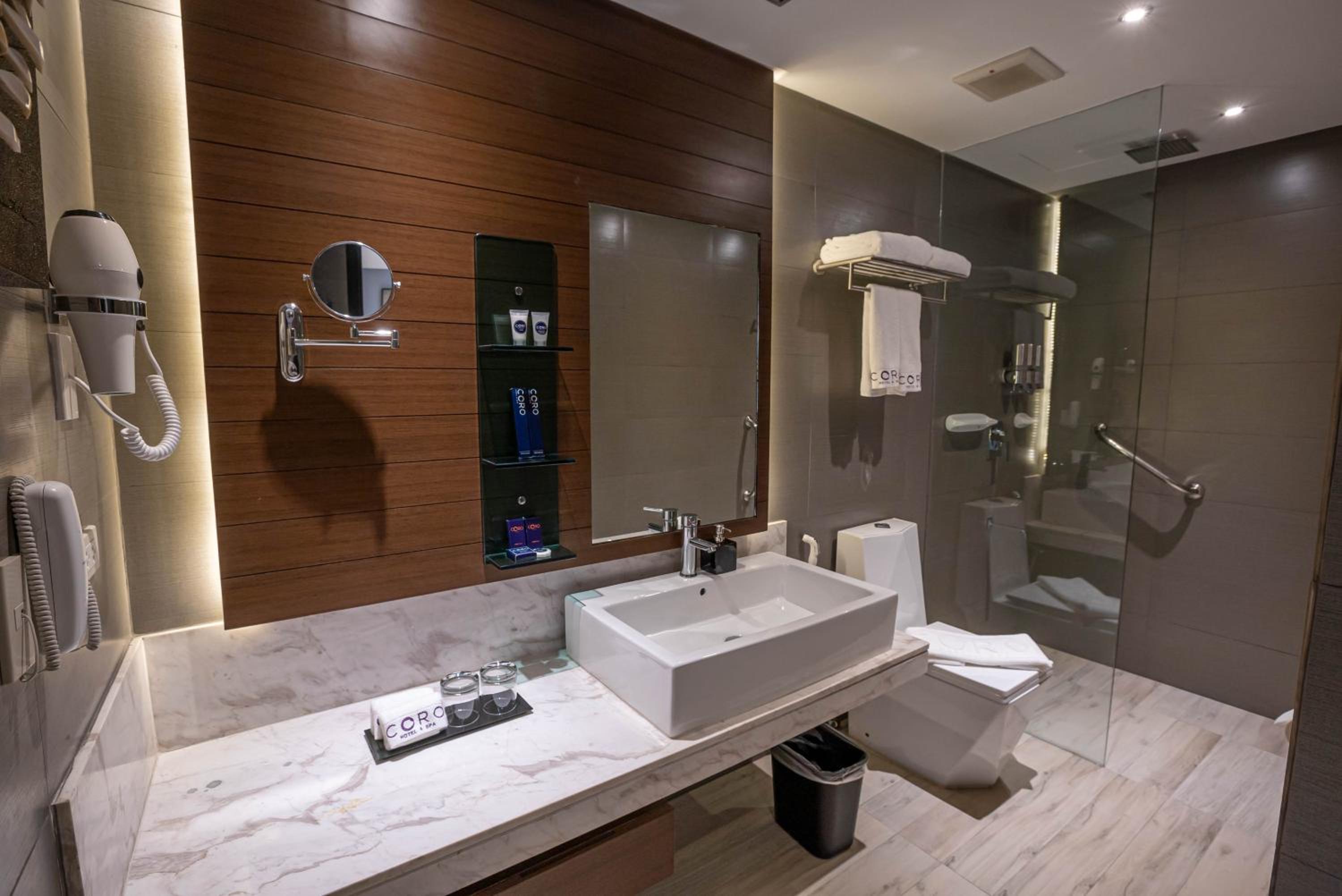 Allegro Junior Suite - Photo 4