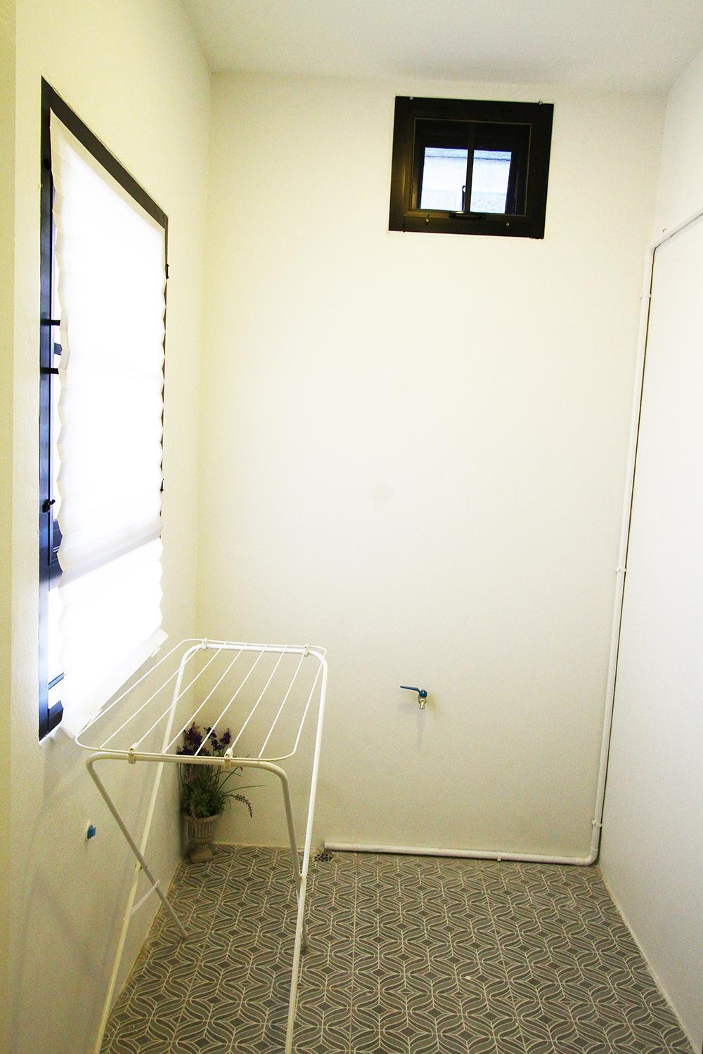 Twin Room with Balcony photo 3