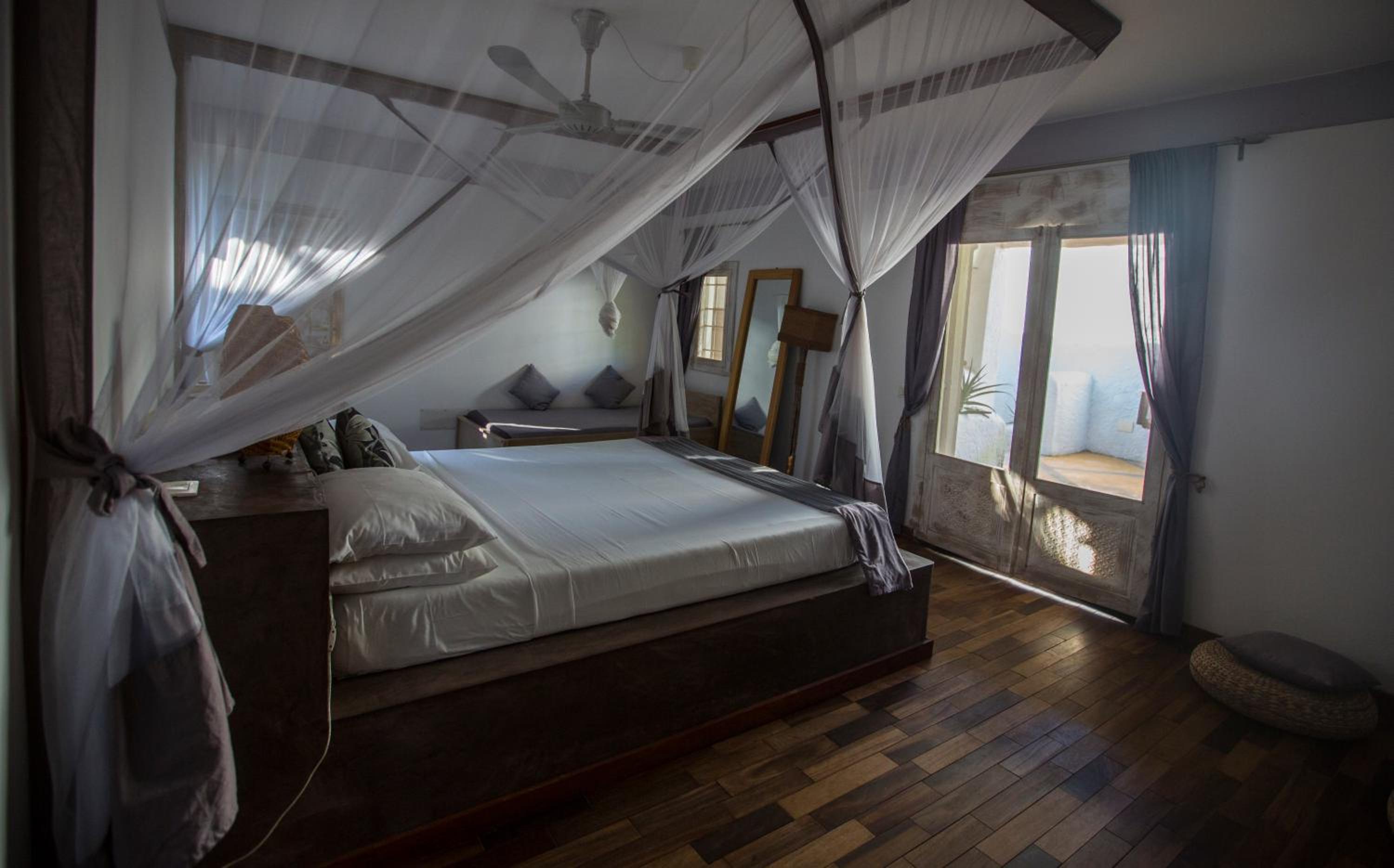 Suite photo 3