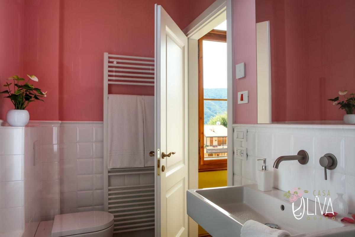 Suite photo 3