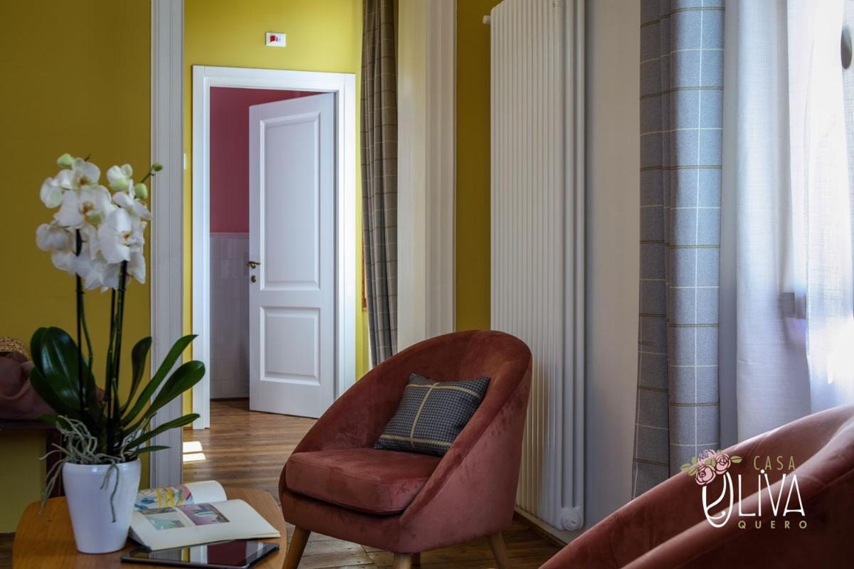 Suite photo 2