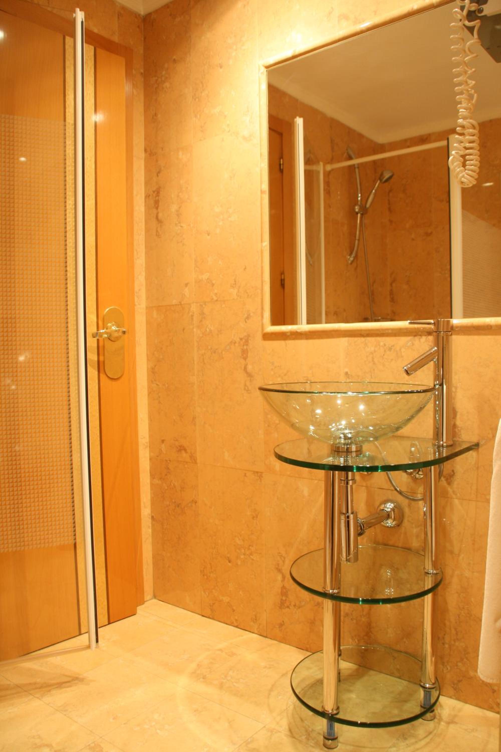 Triple Room - Photo 2