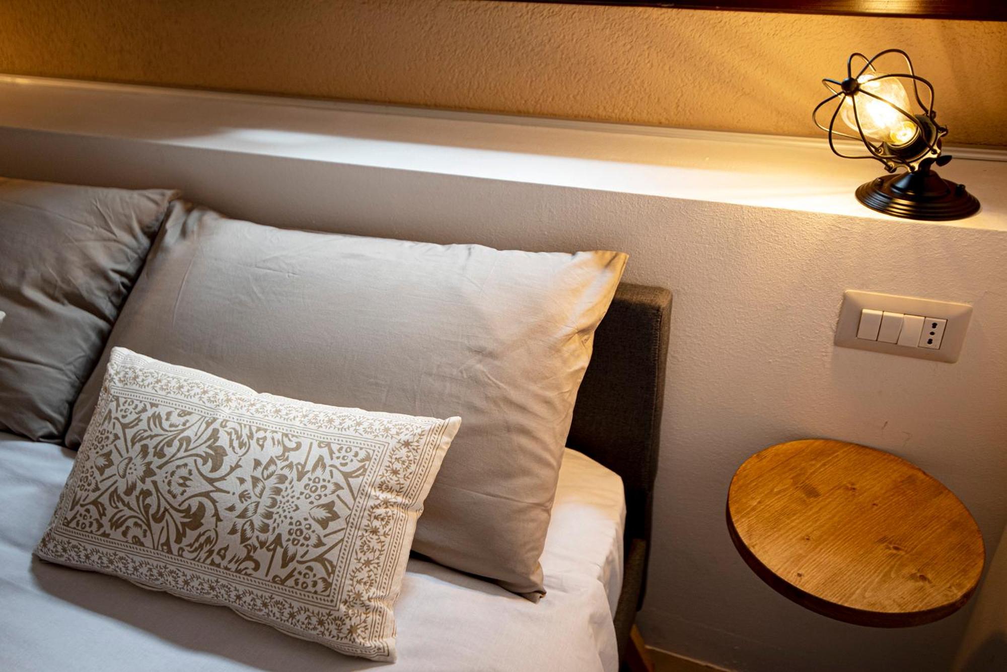 Deluxe Triple Room photo 3