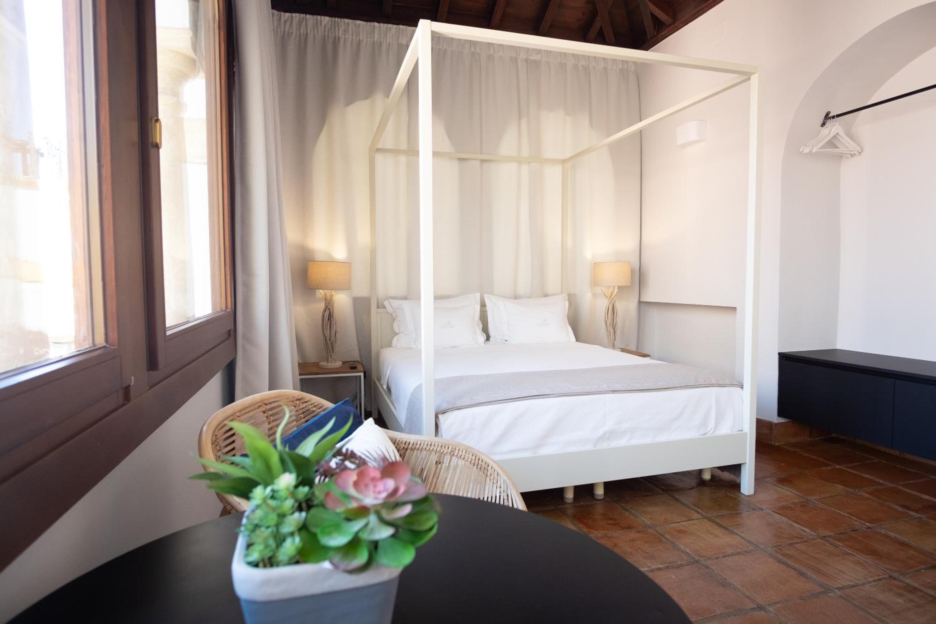 Apartamento Penthouse