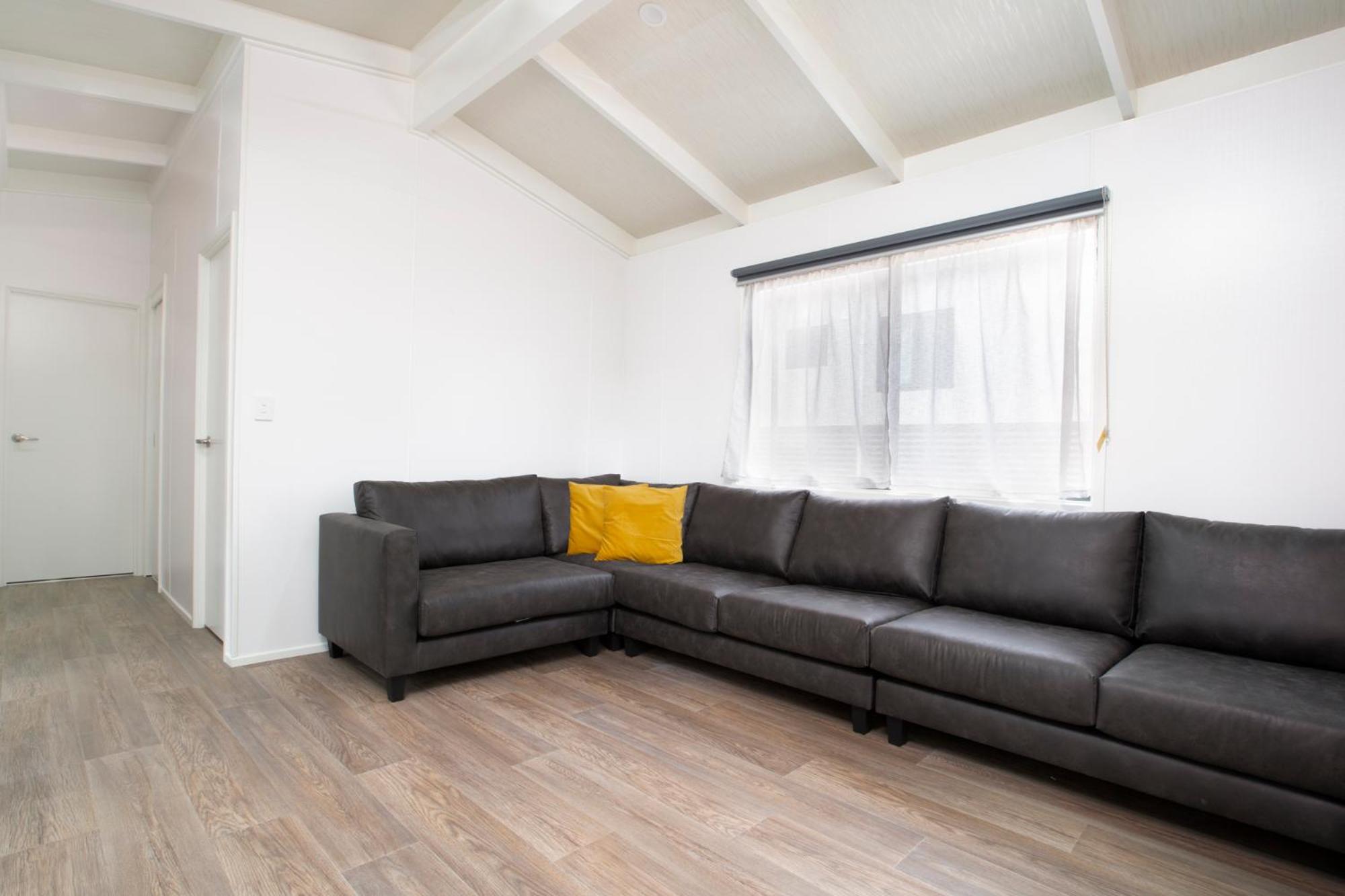 Pine Villa photo 3