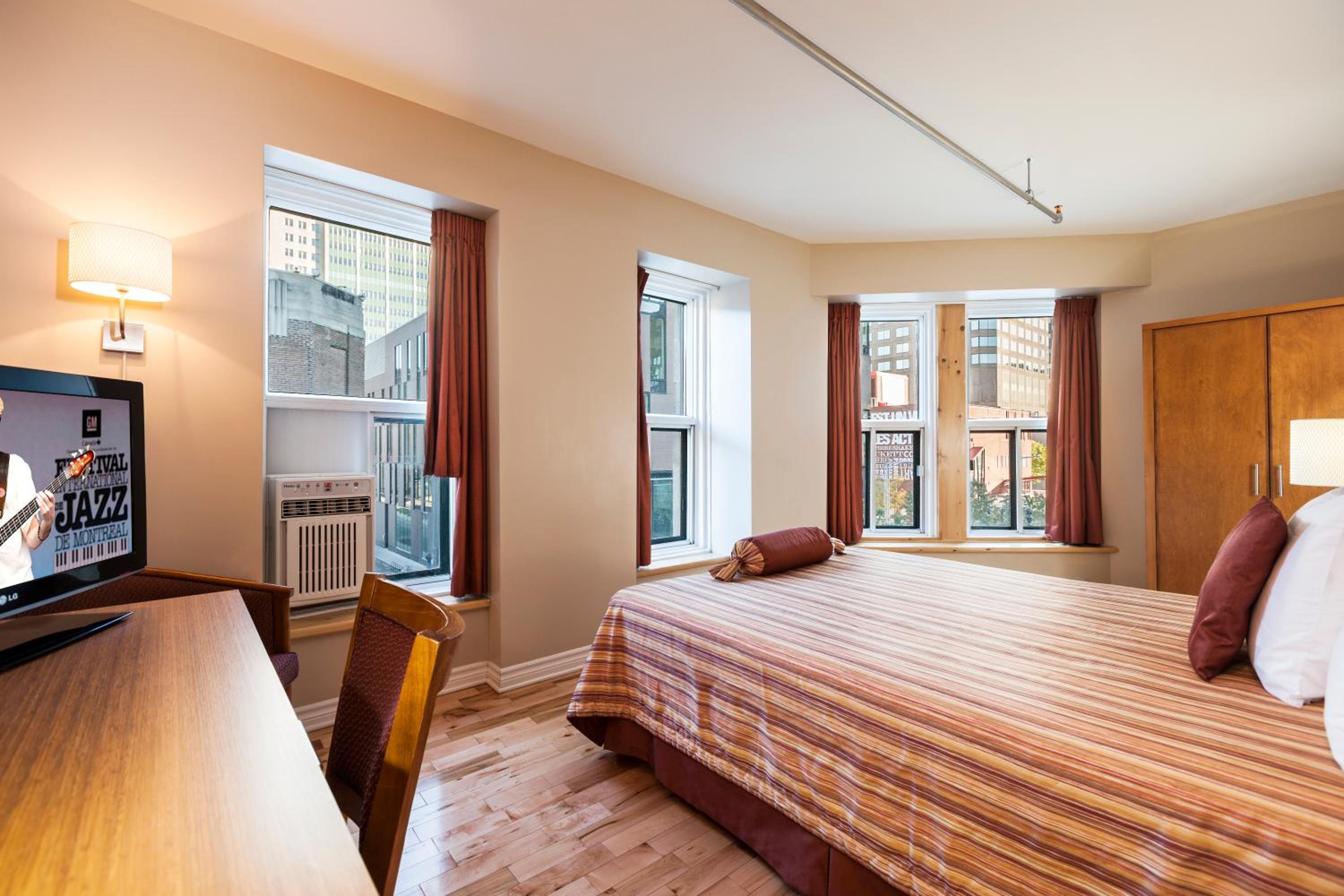Superior Queen Room - Photo 1