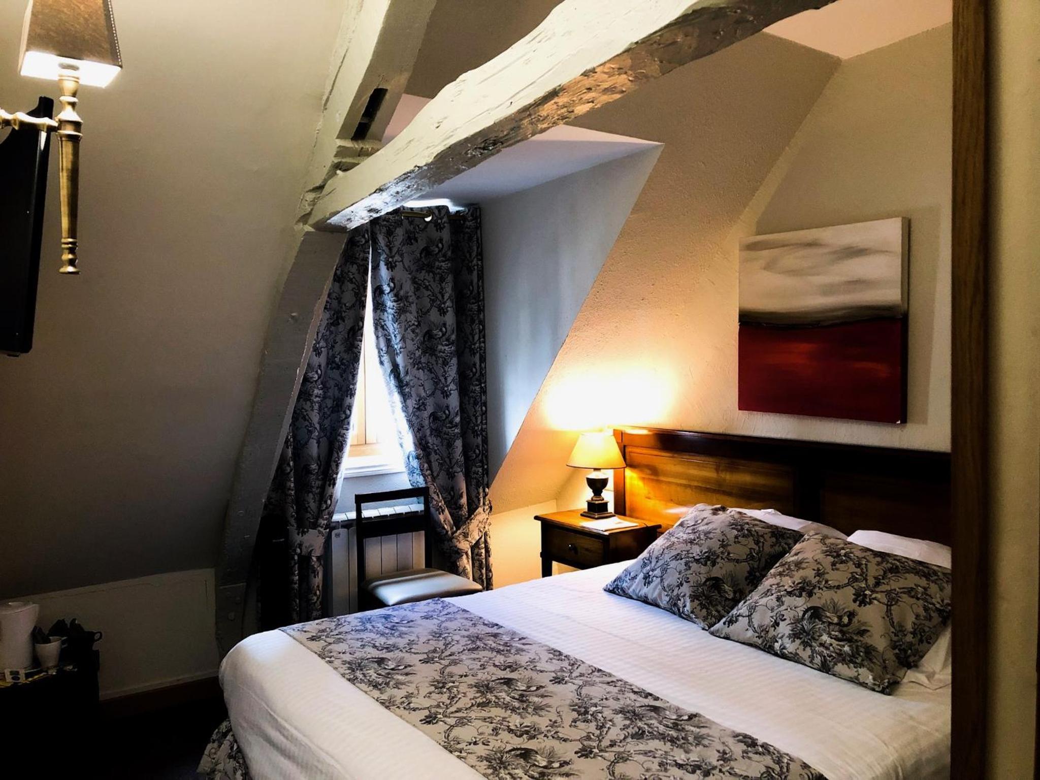 Junior Suite - Photo 2
