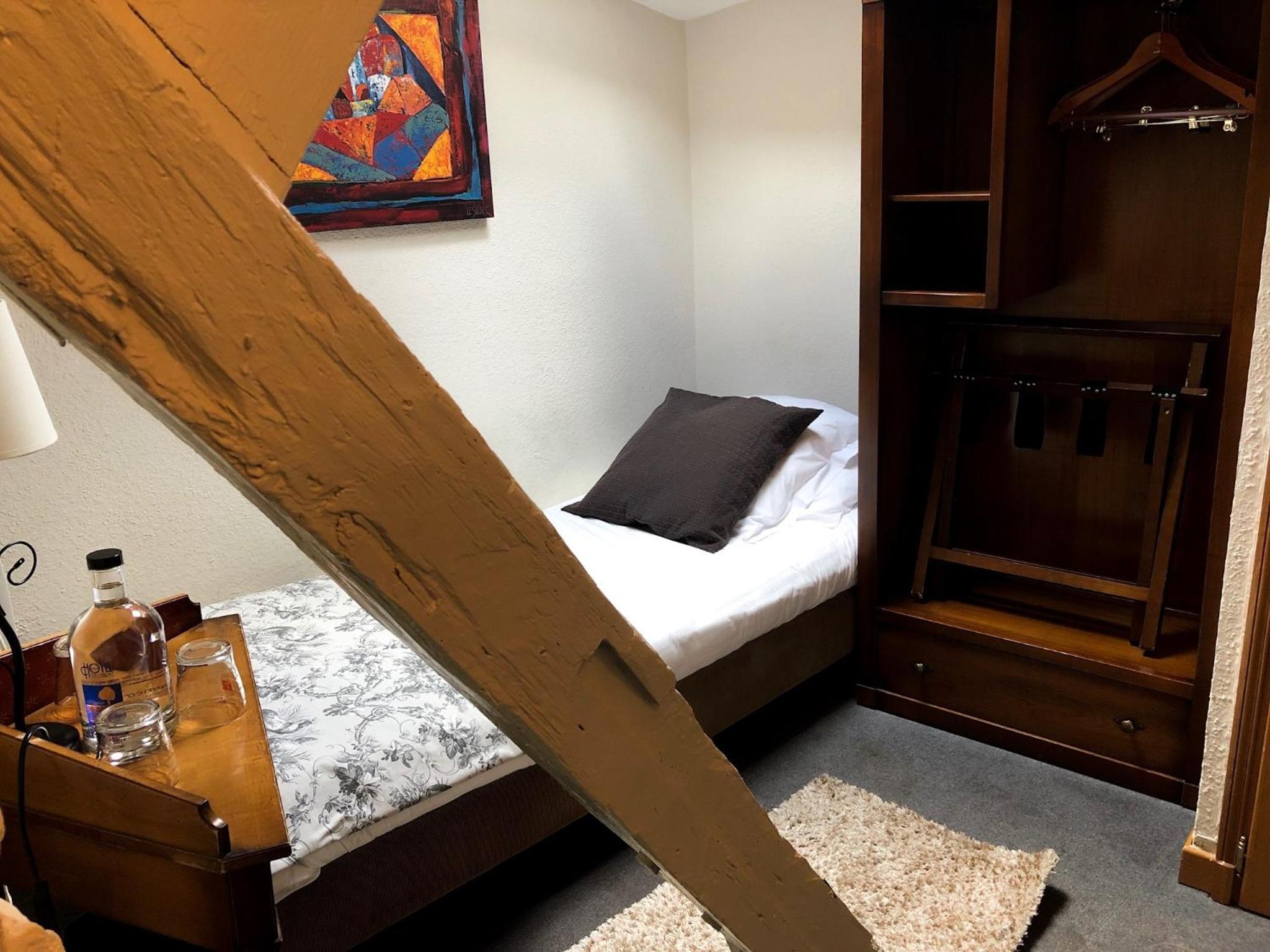 Junior Suite - Photo 4