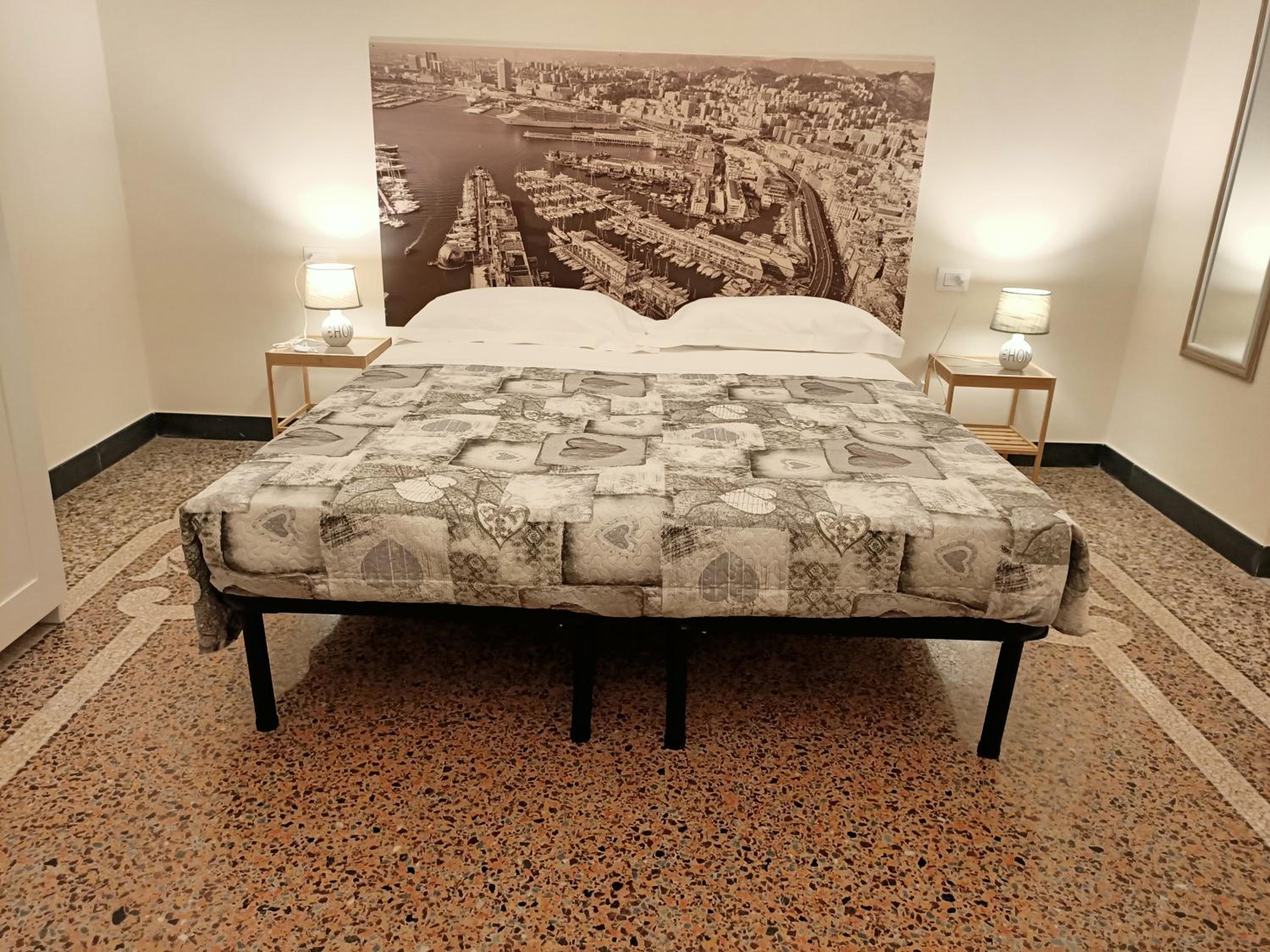 Apartment - Photo 10