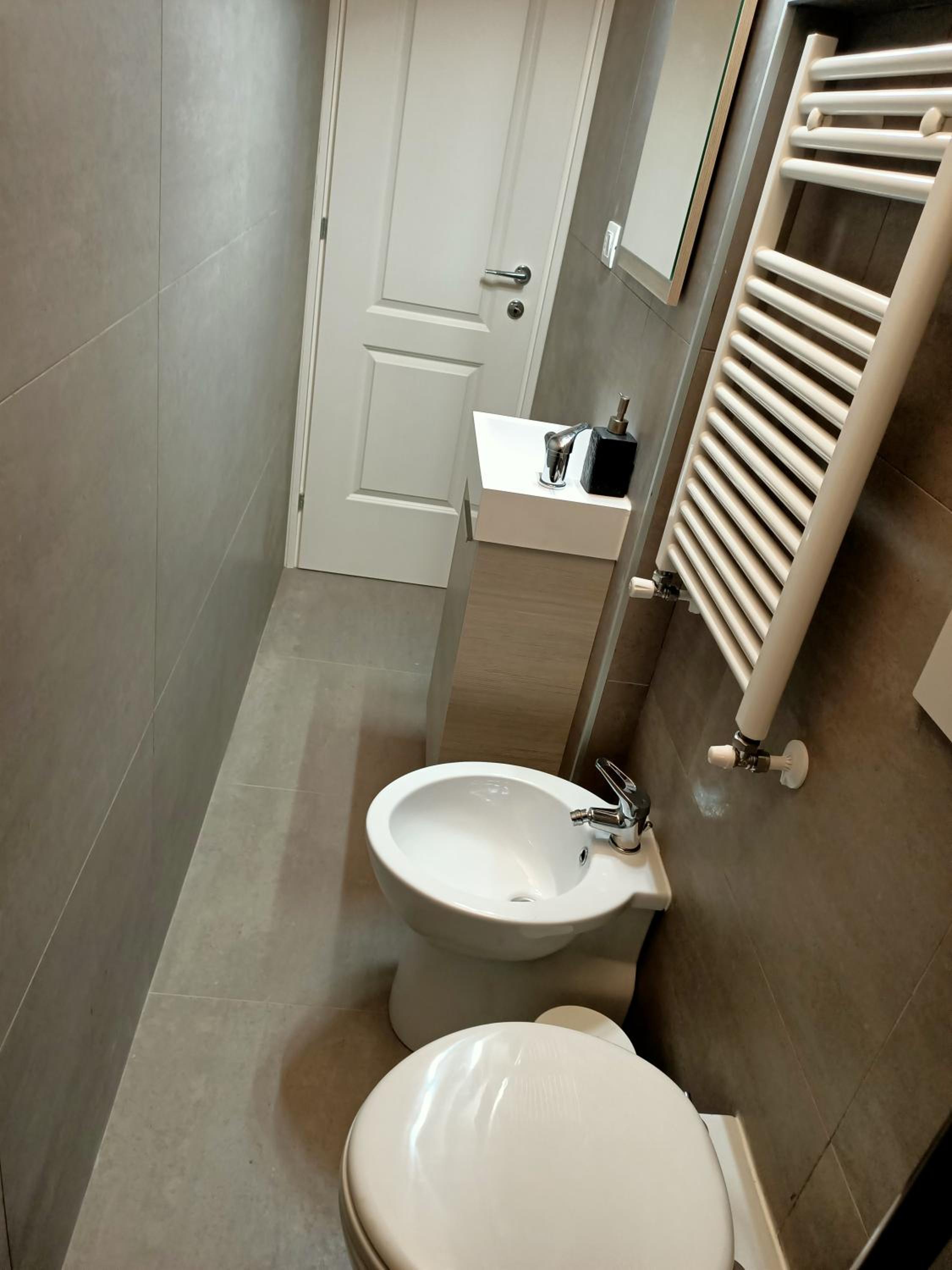 Apartment - Photo 8