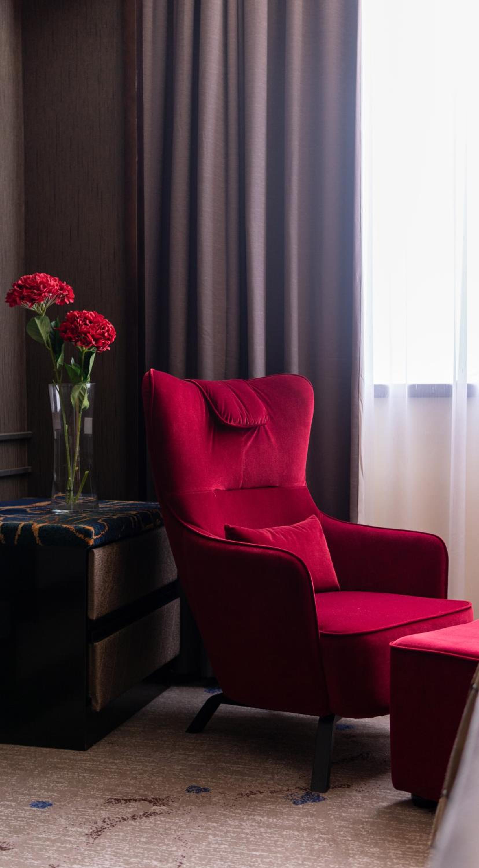 Destiny Suite