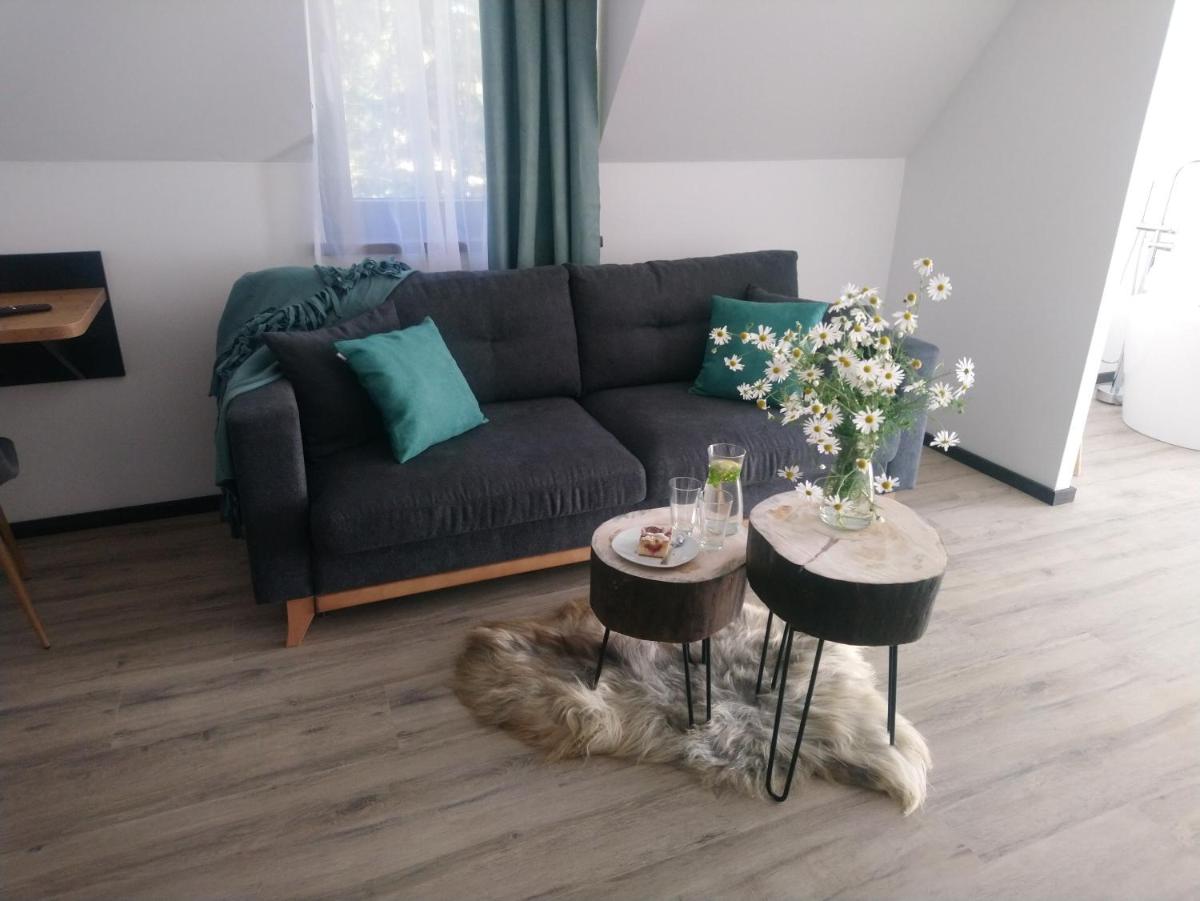 Junior Suite photo 3
