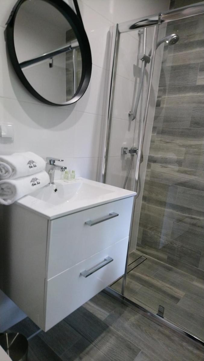 Standard Triple Room photo 1