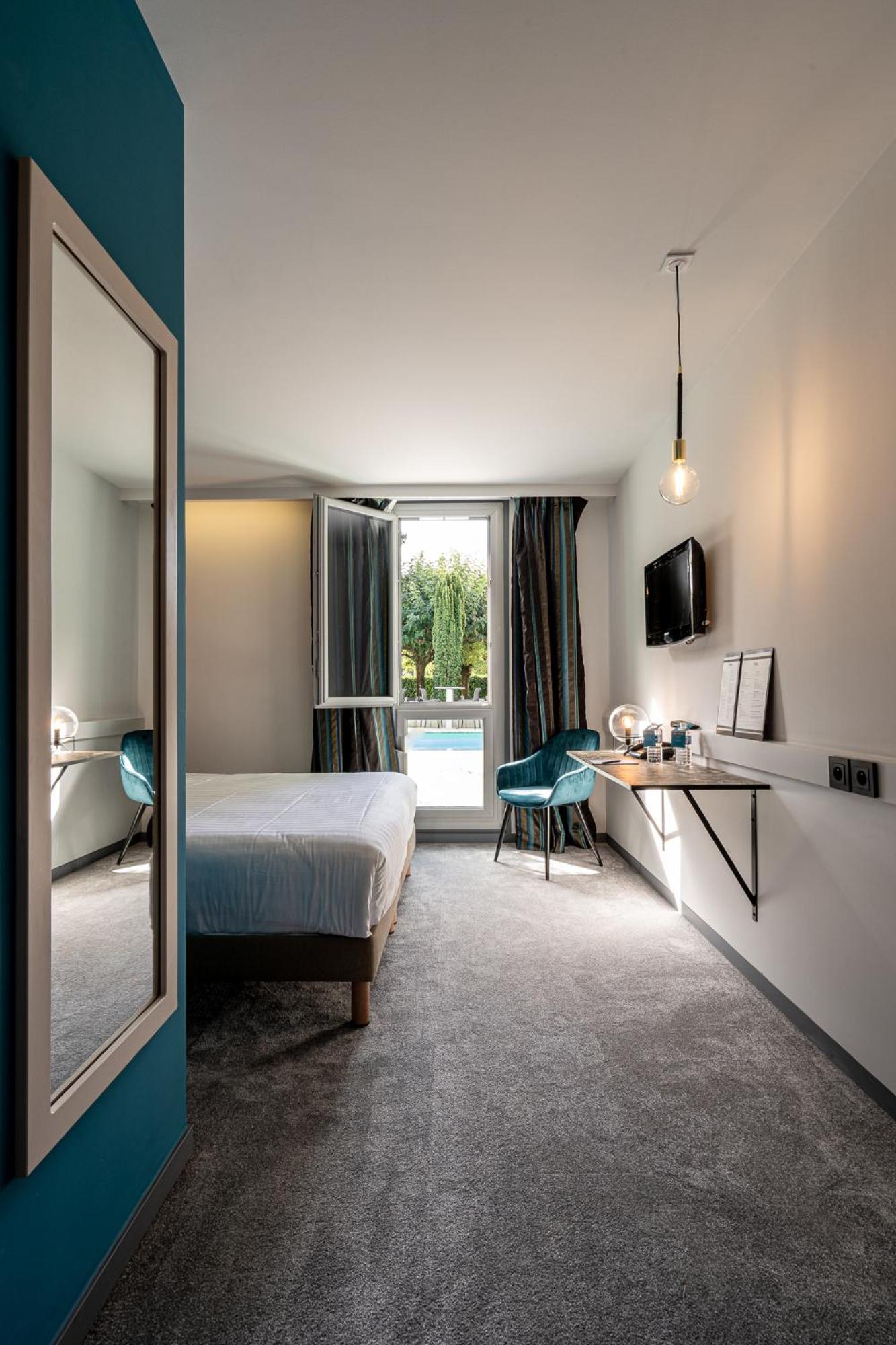 King Room - Photo 4