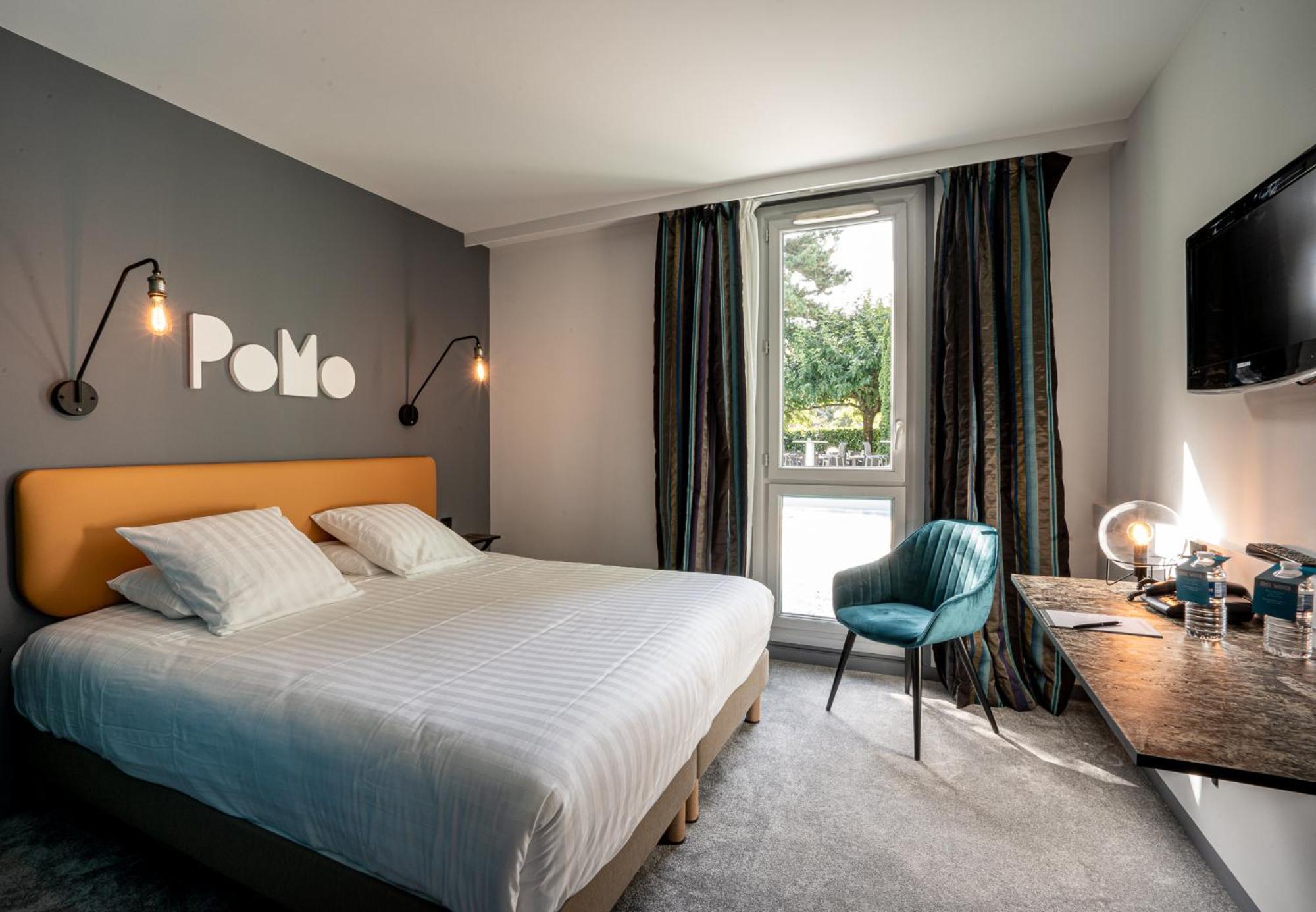 King Room - Photo 1