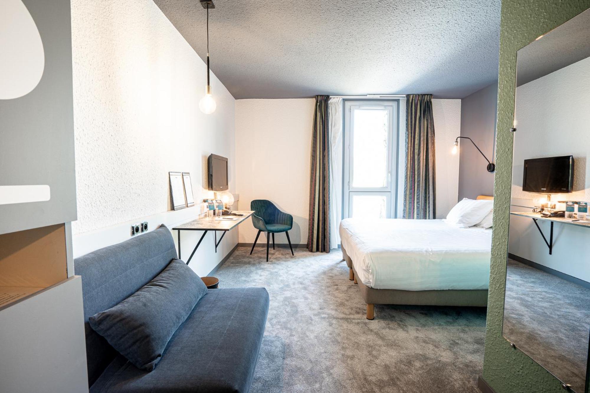 King Room - Photo 5