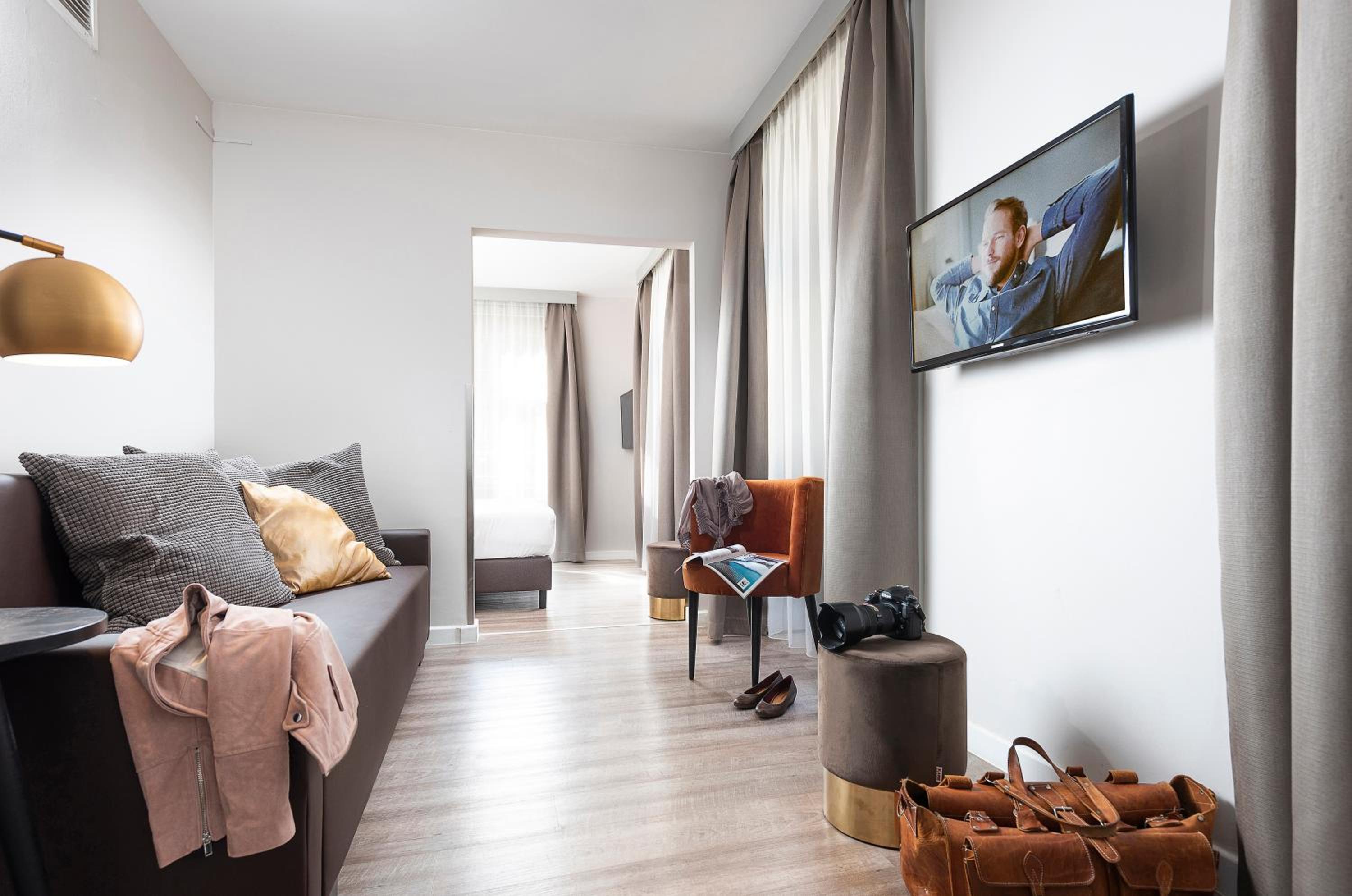 Premium Plus Room - Photo 3