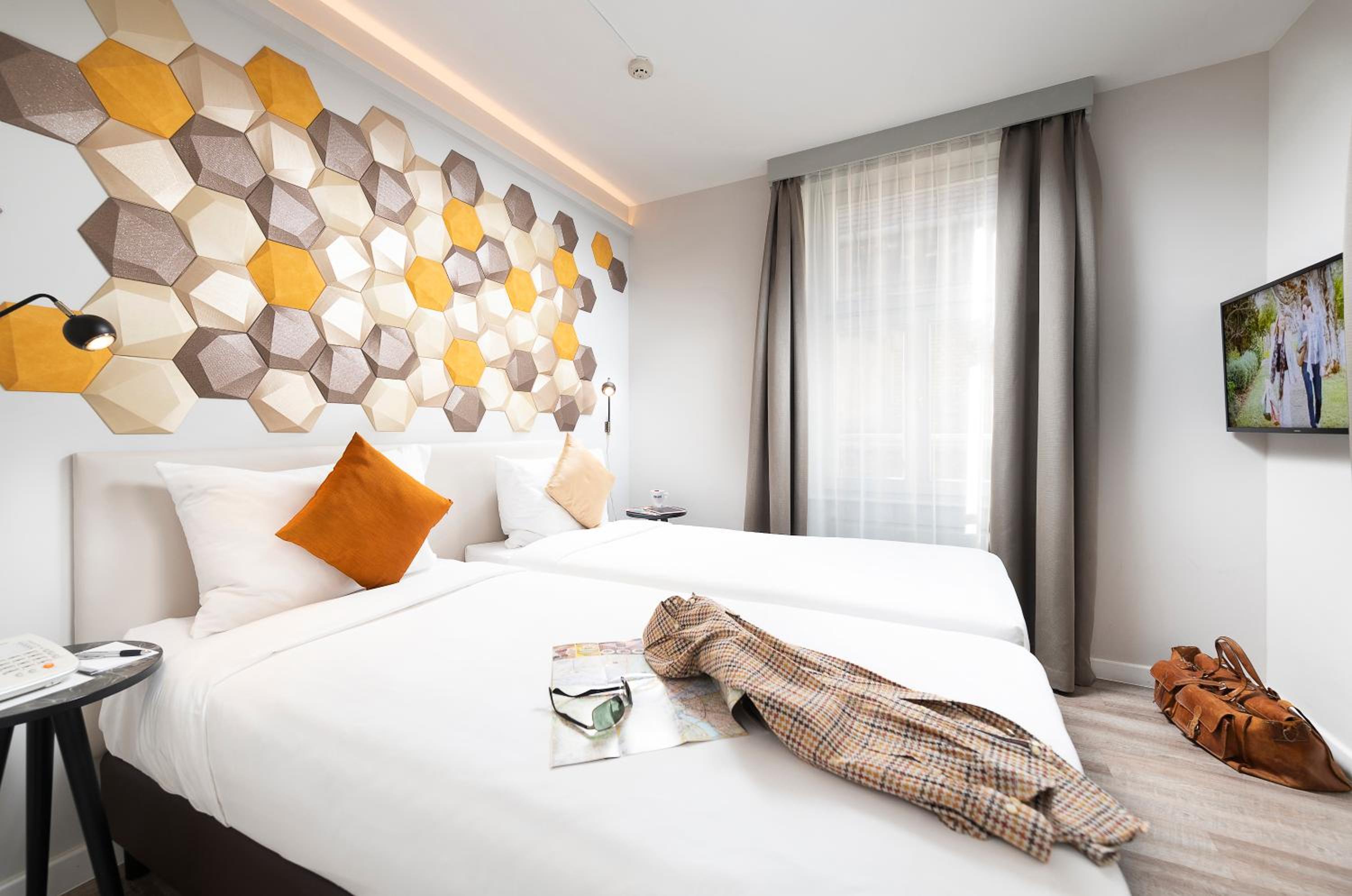 Premium Plus Room - Photo 4