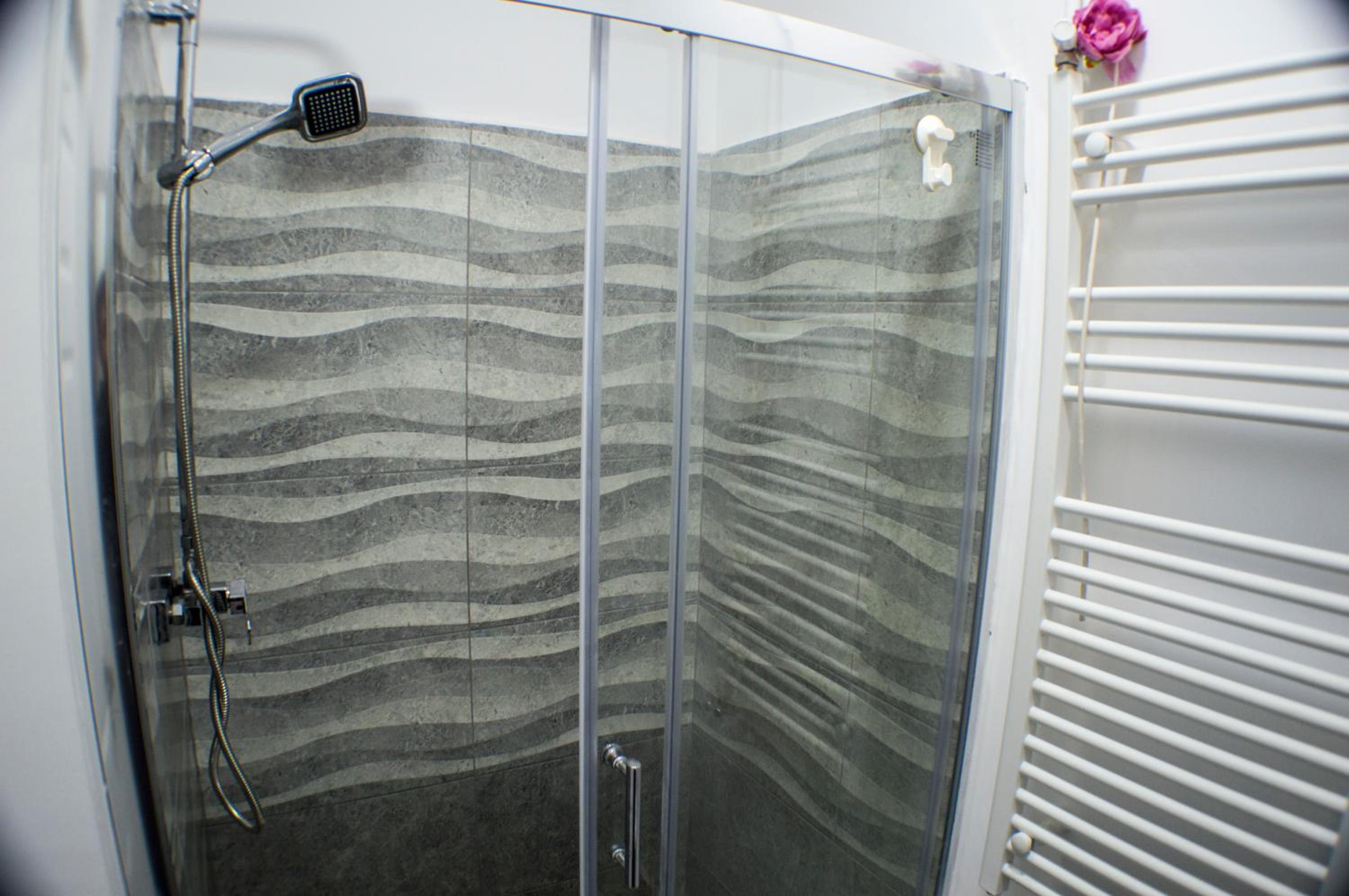 Apartment - Photo 4