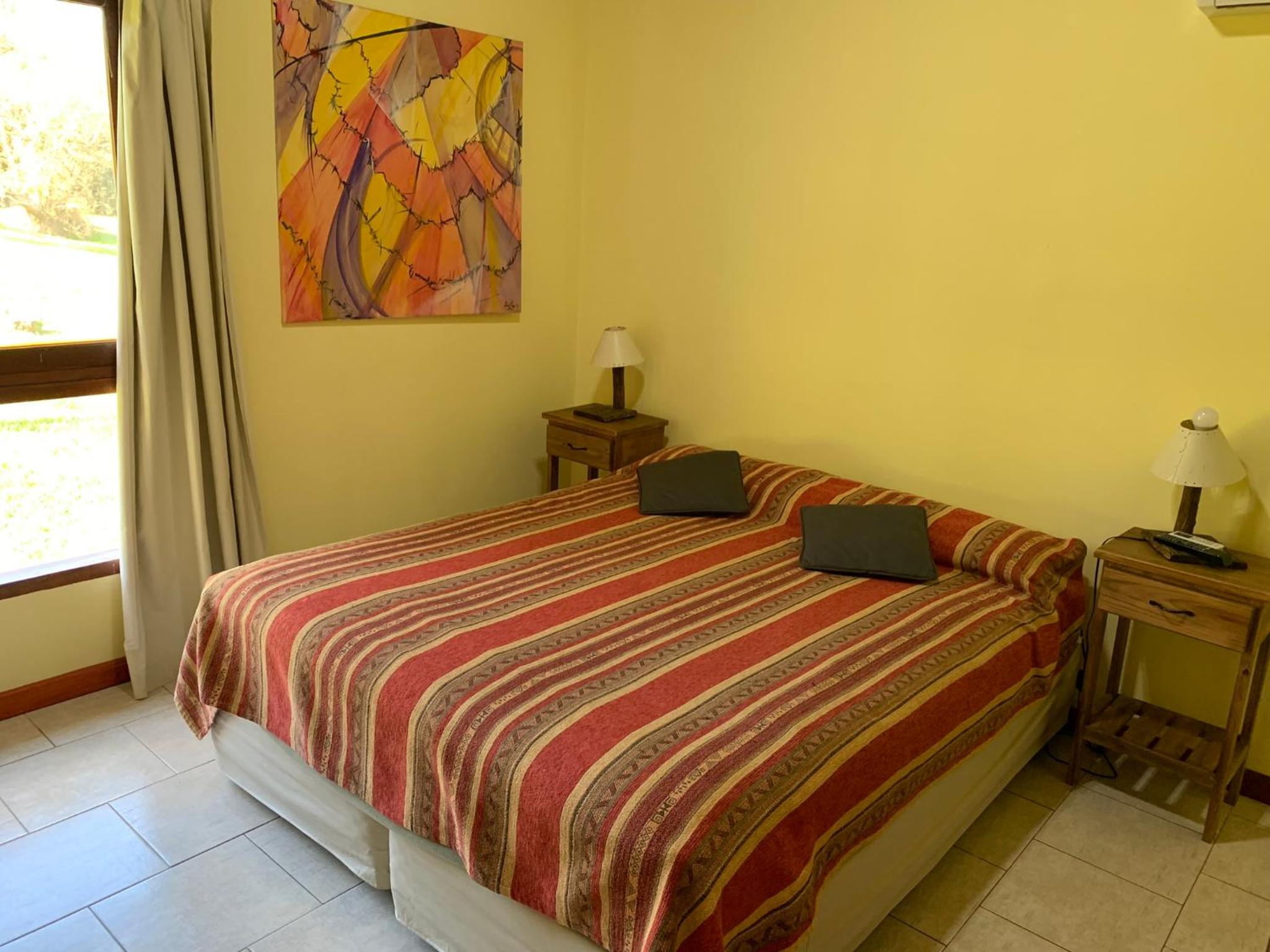 Luxury Bungalow photo 3