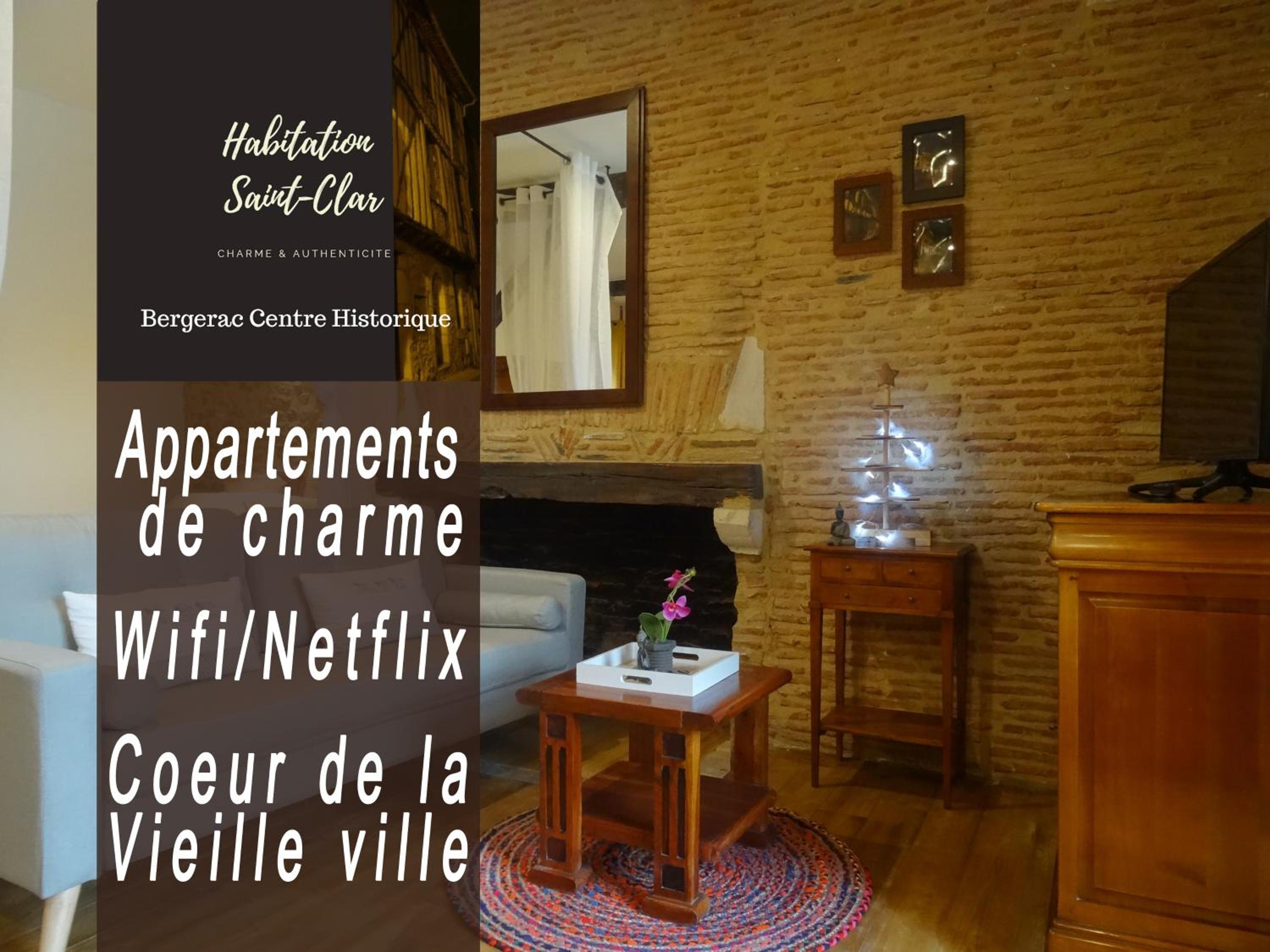 Loft - Photo 8