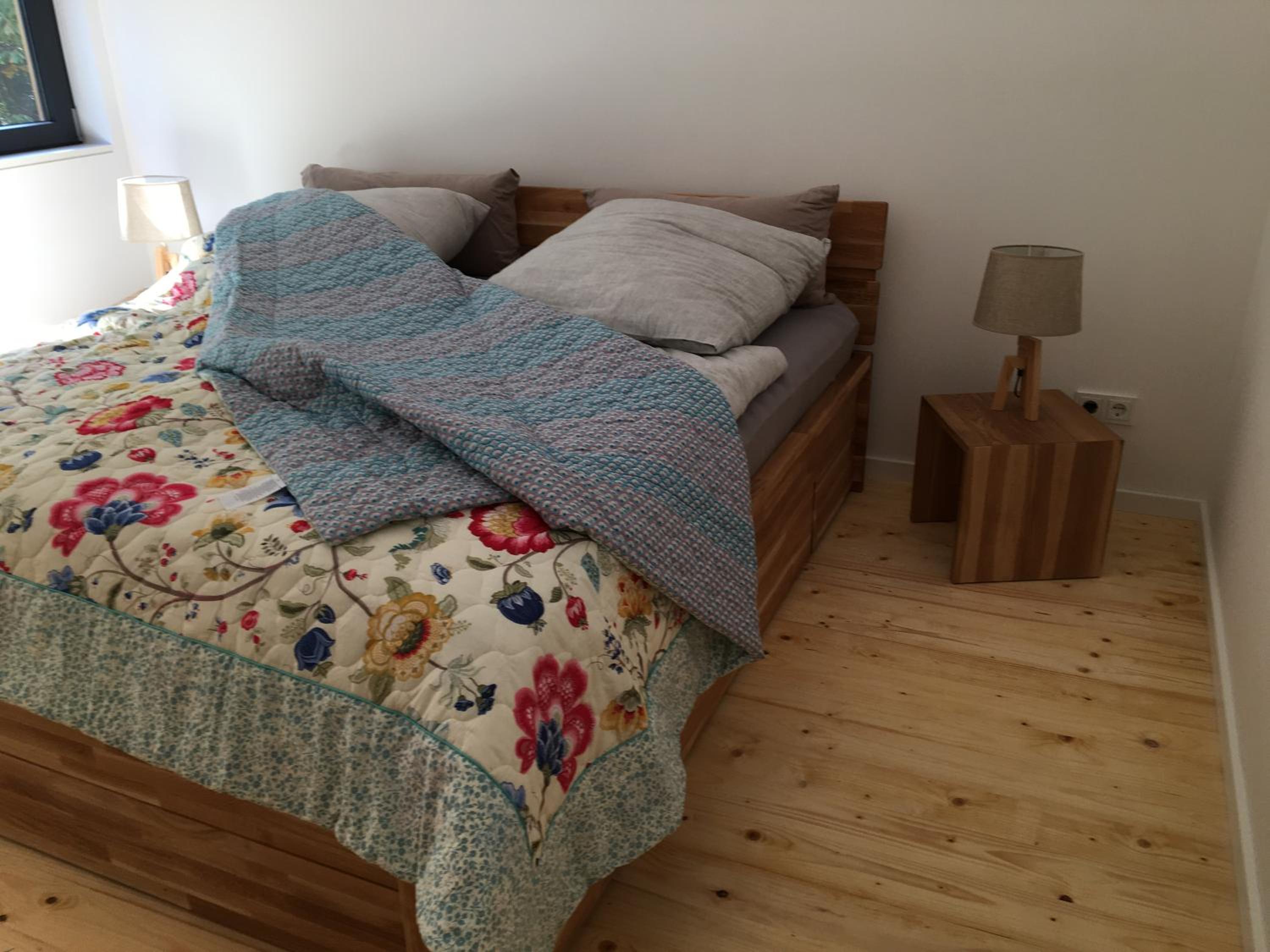Holiday Home photo 1