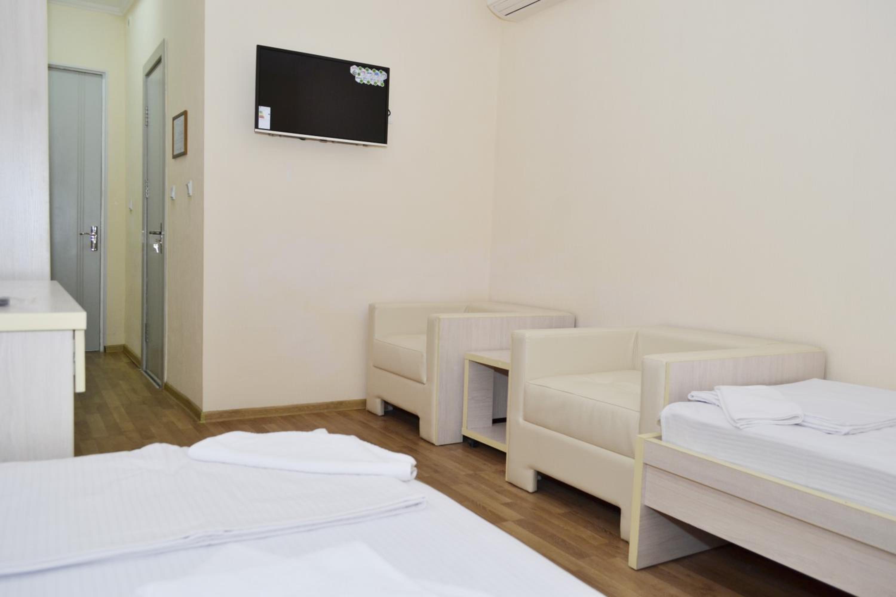 Single Room photo 1