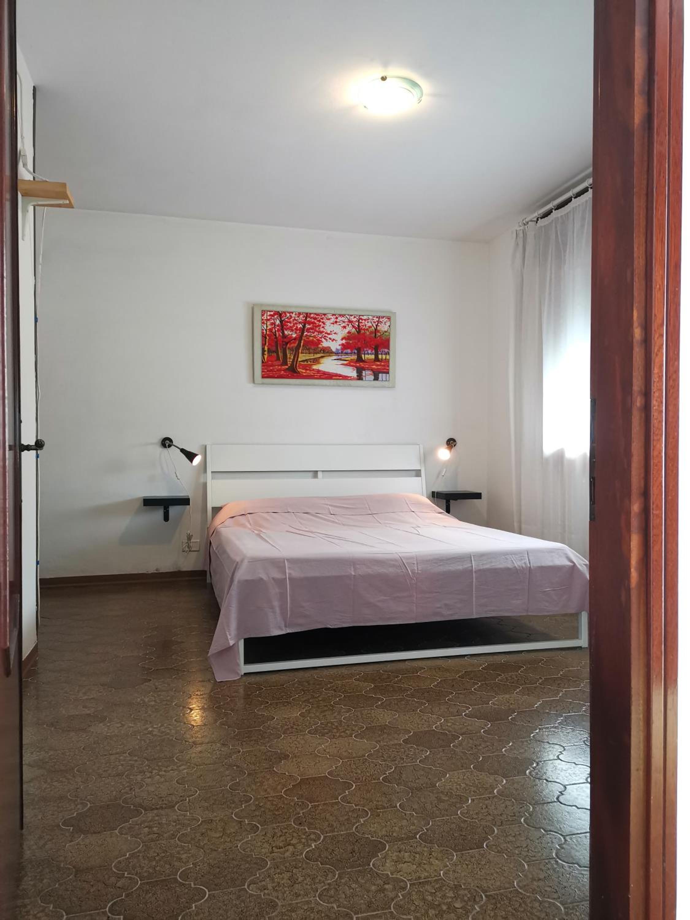 Double Or Twin Room With Private External Bathroom photo 3