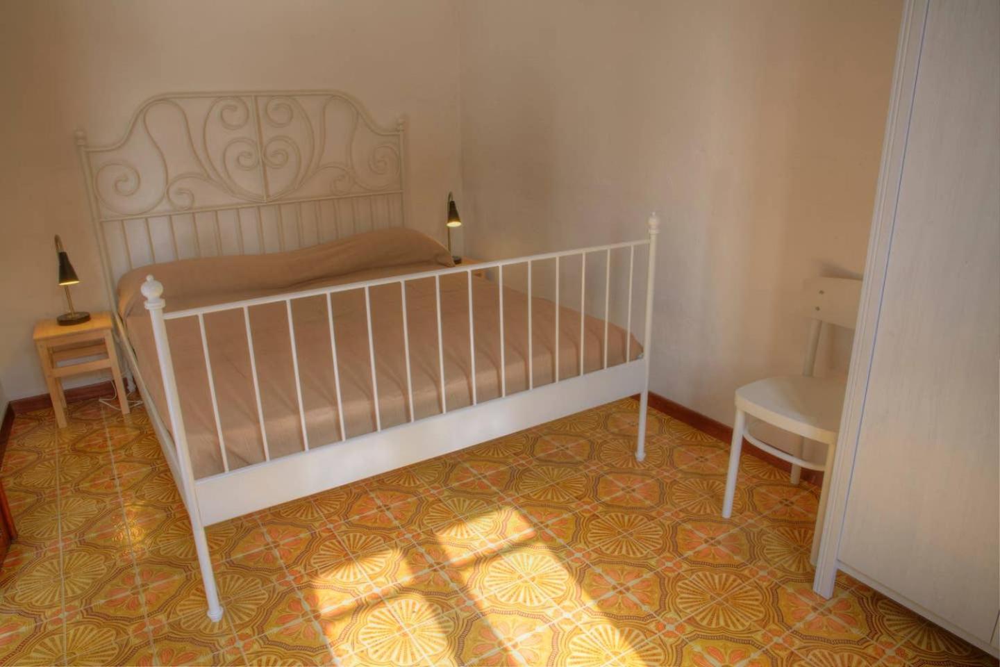 Apartment - Ground Floor photo 1