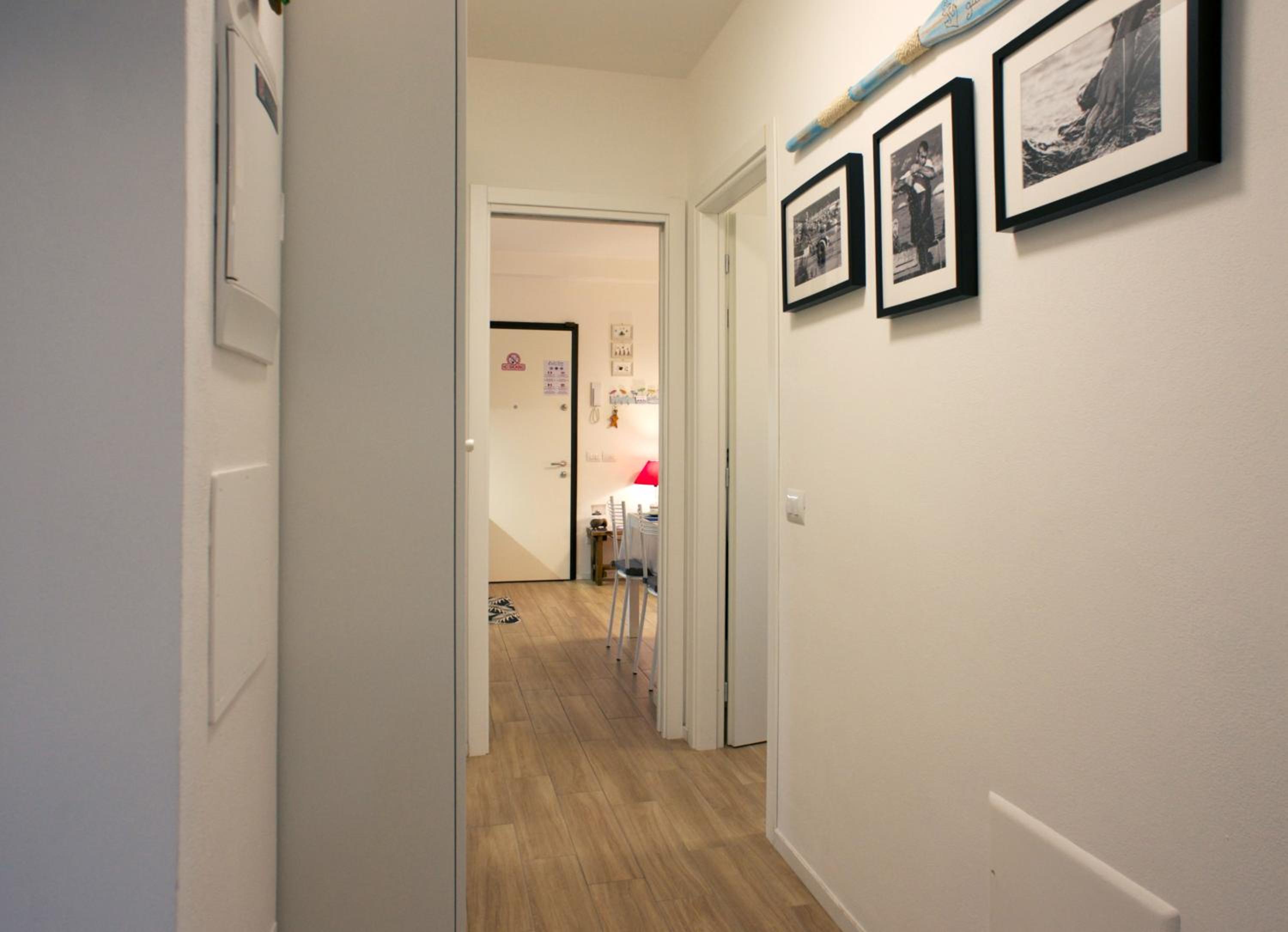 Vacation Home photo 1