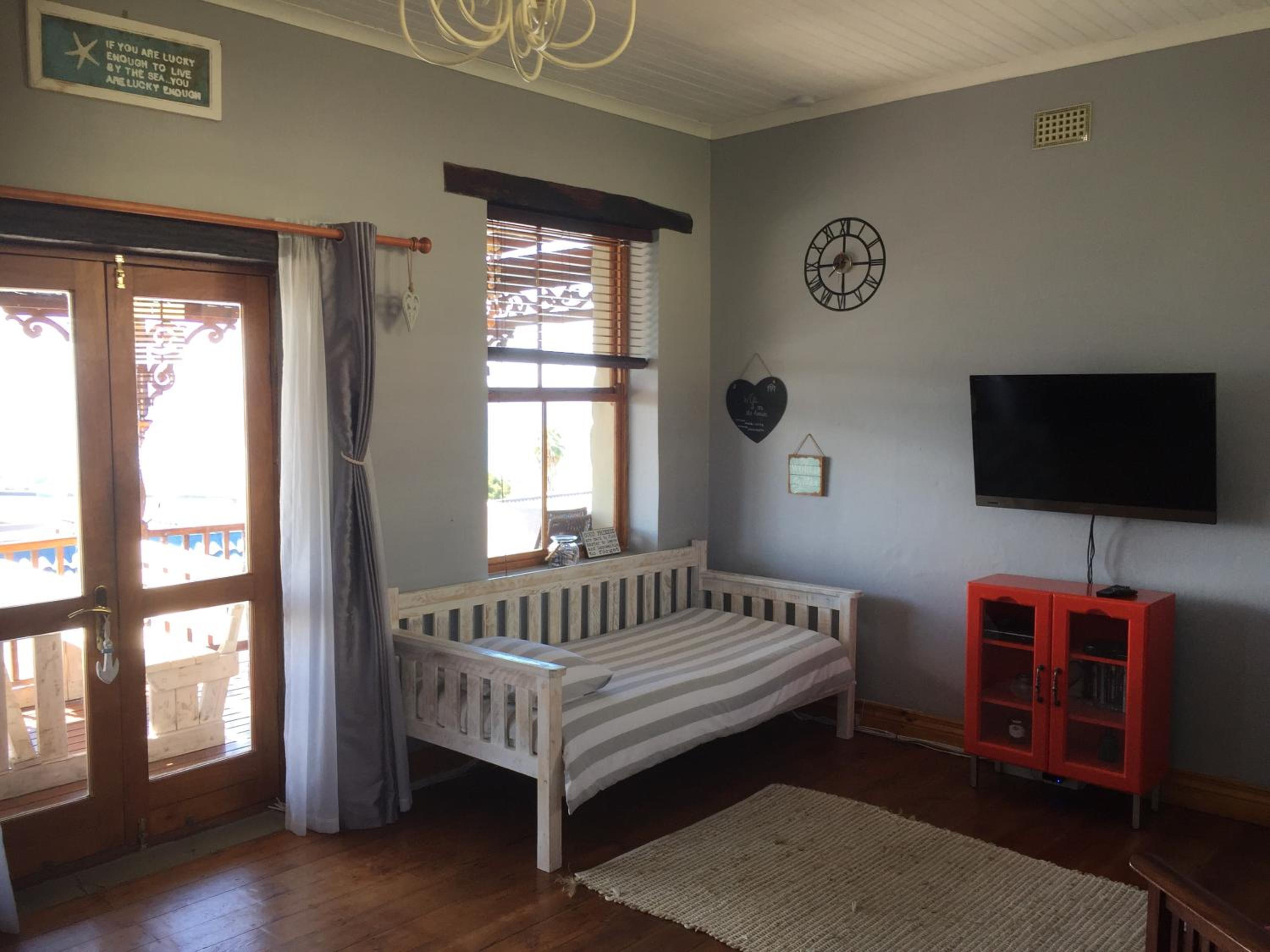 Vacation Home - Photo 13