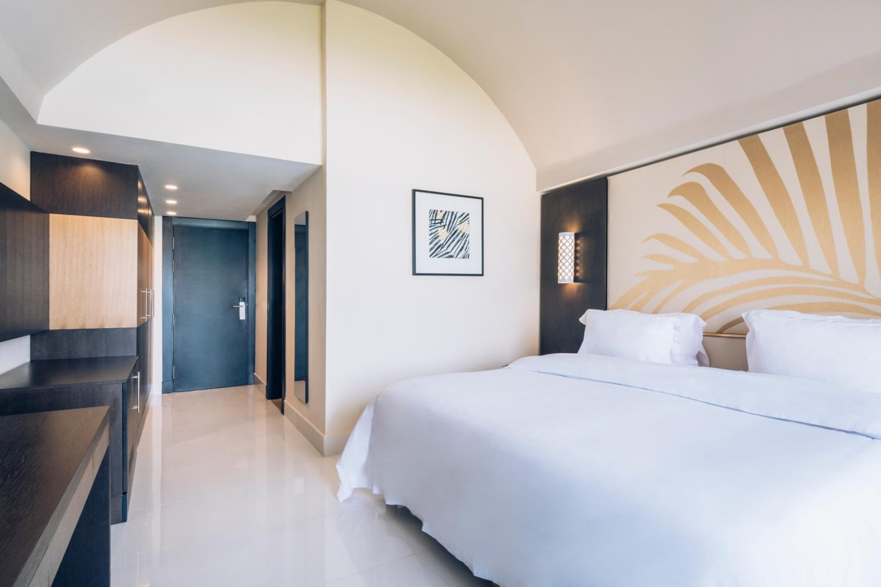Double Room with Sea View photo 3