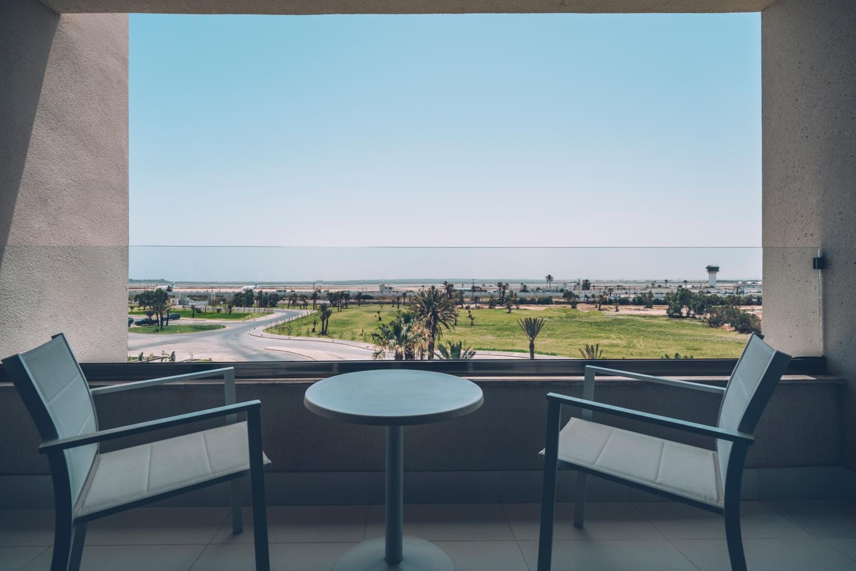 Double Room with Garden View Star Prestige photo 2