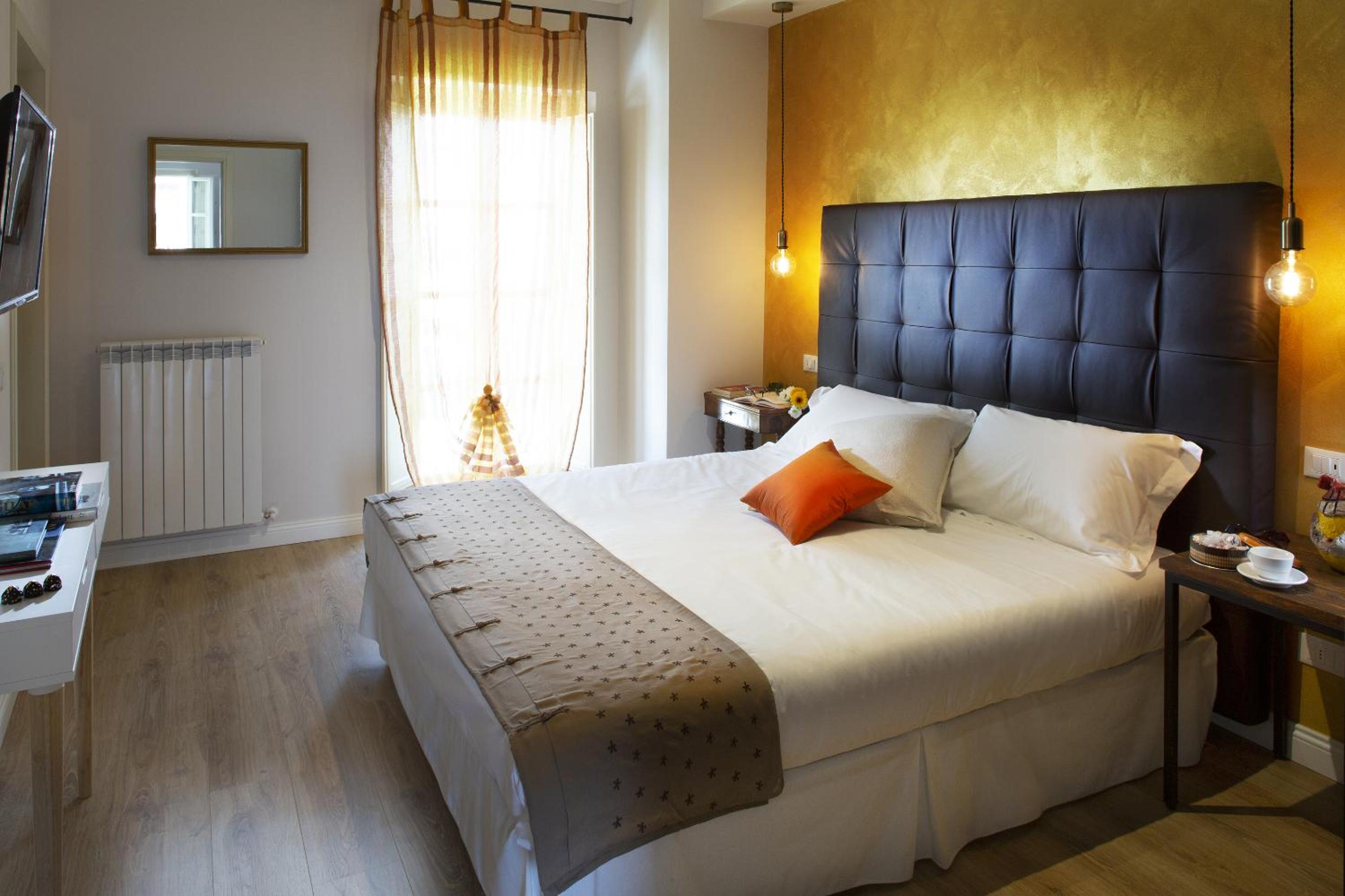 Junior Suite - Photo 4