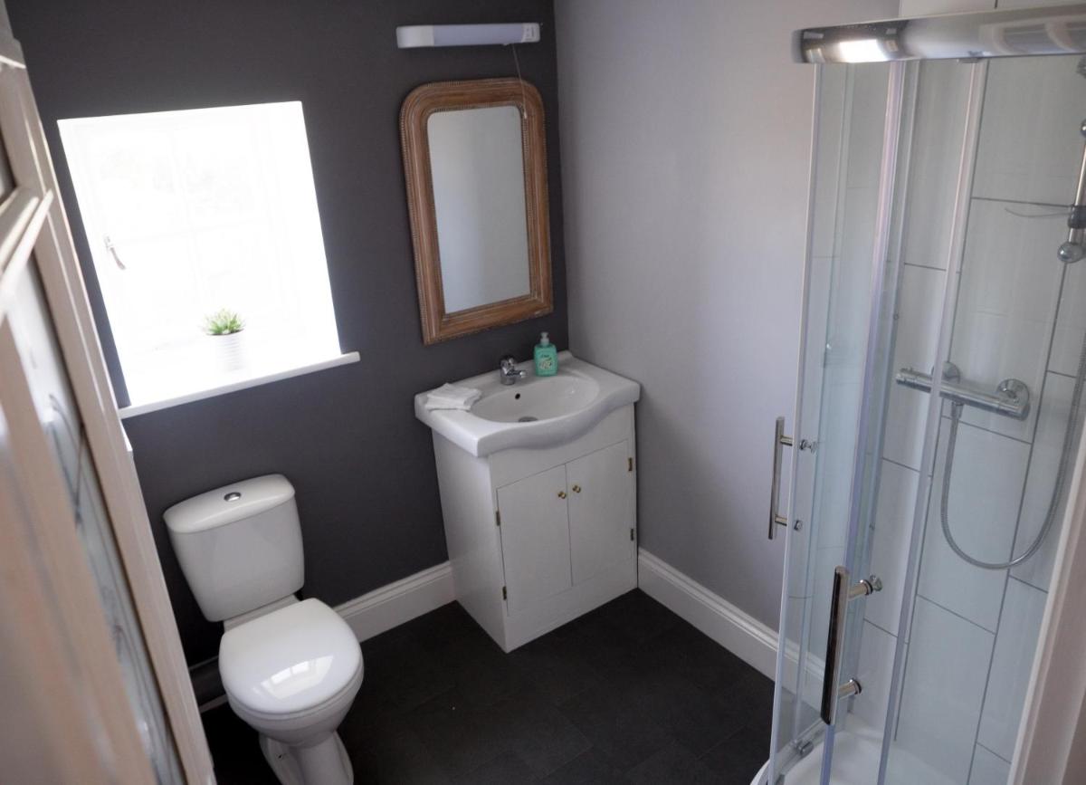 Deluxe Suite photo 1