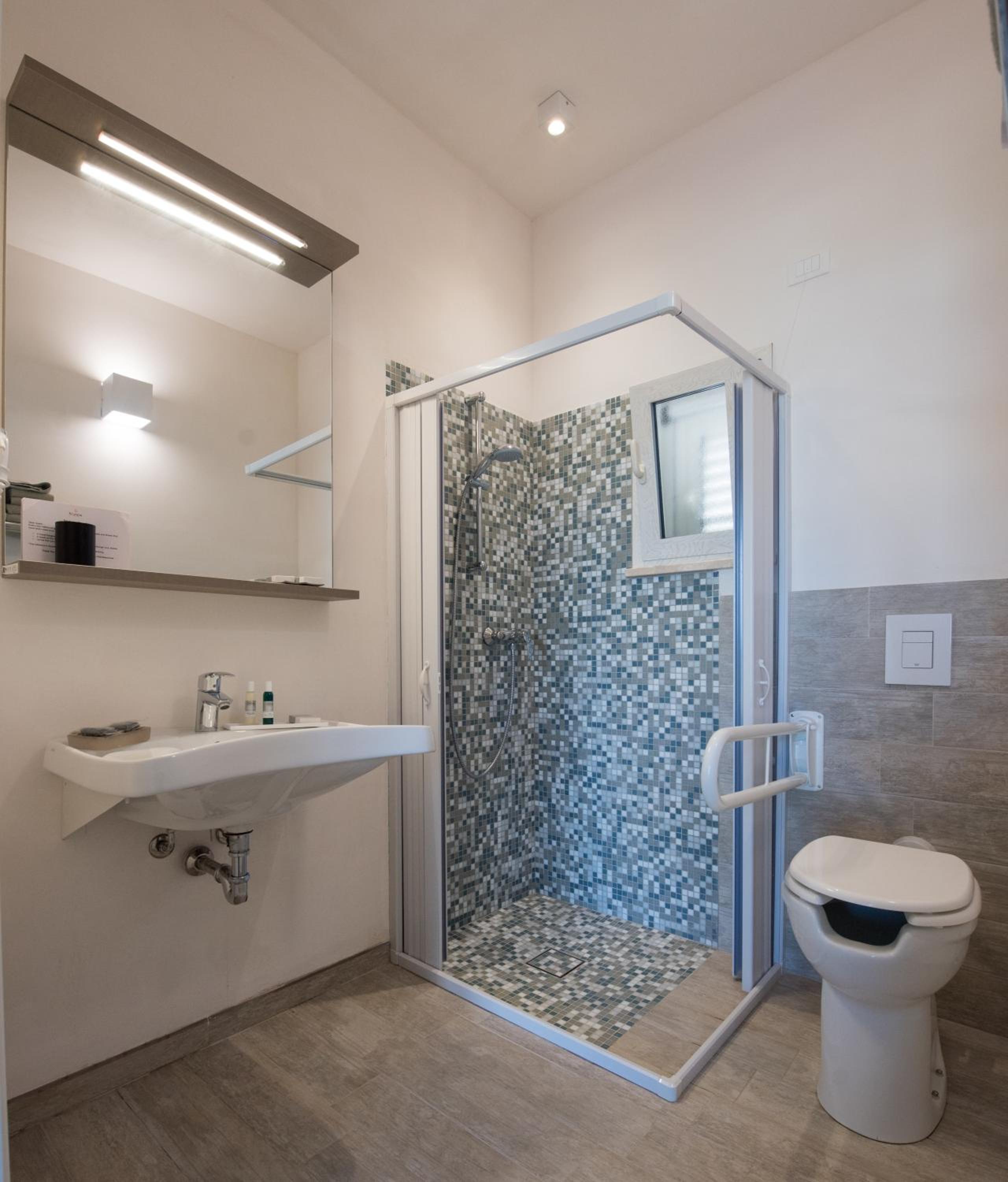La Blanca Resort & Spa, Billede 3