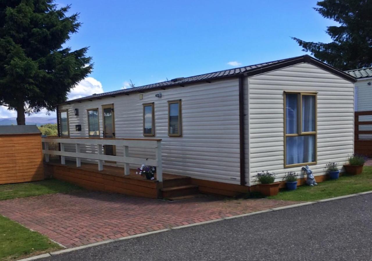 Chalet photo 3