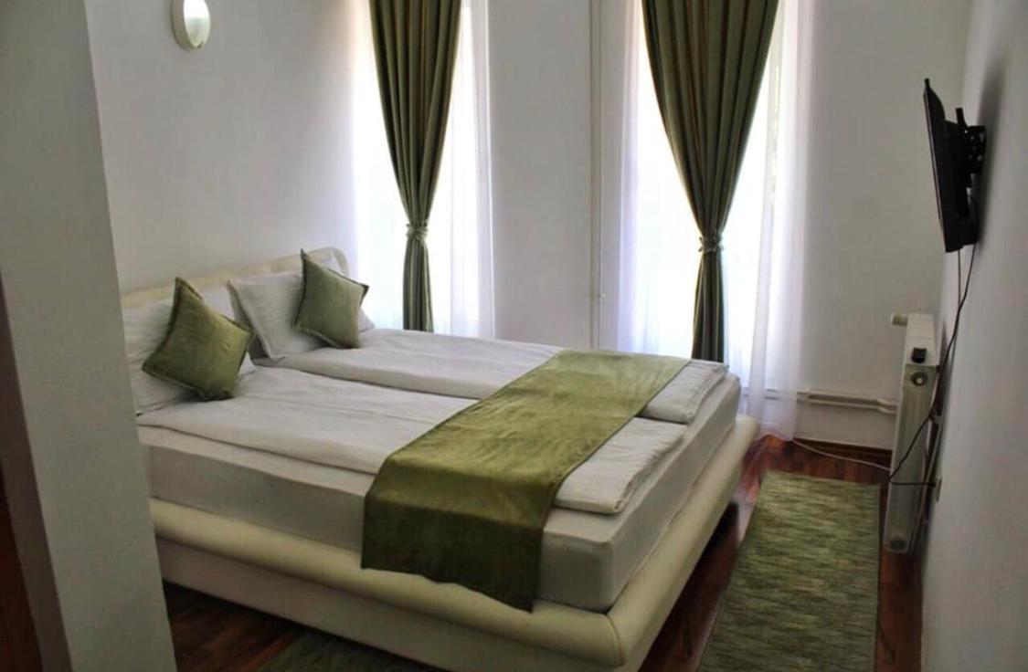 Suite with River View photo 1