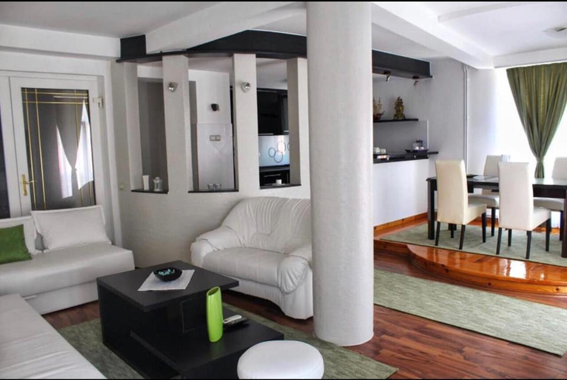 Suite with River View photo 2