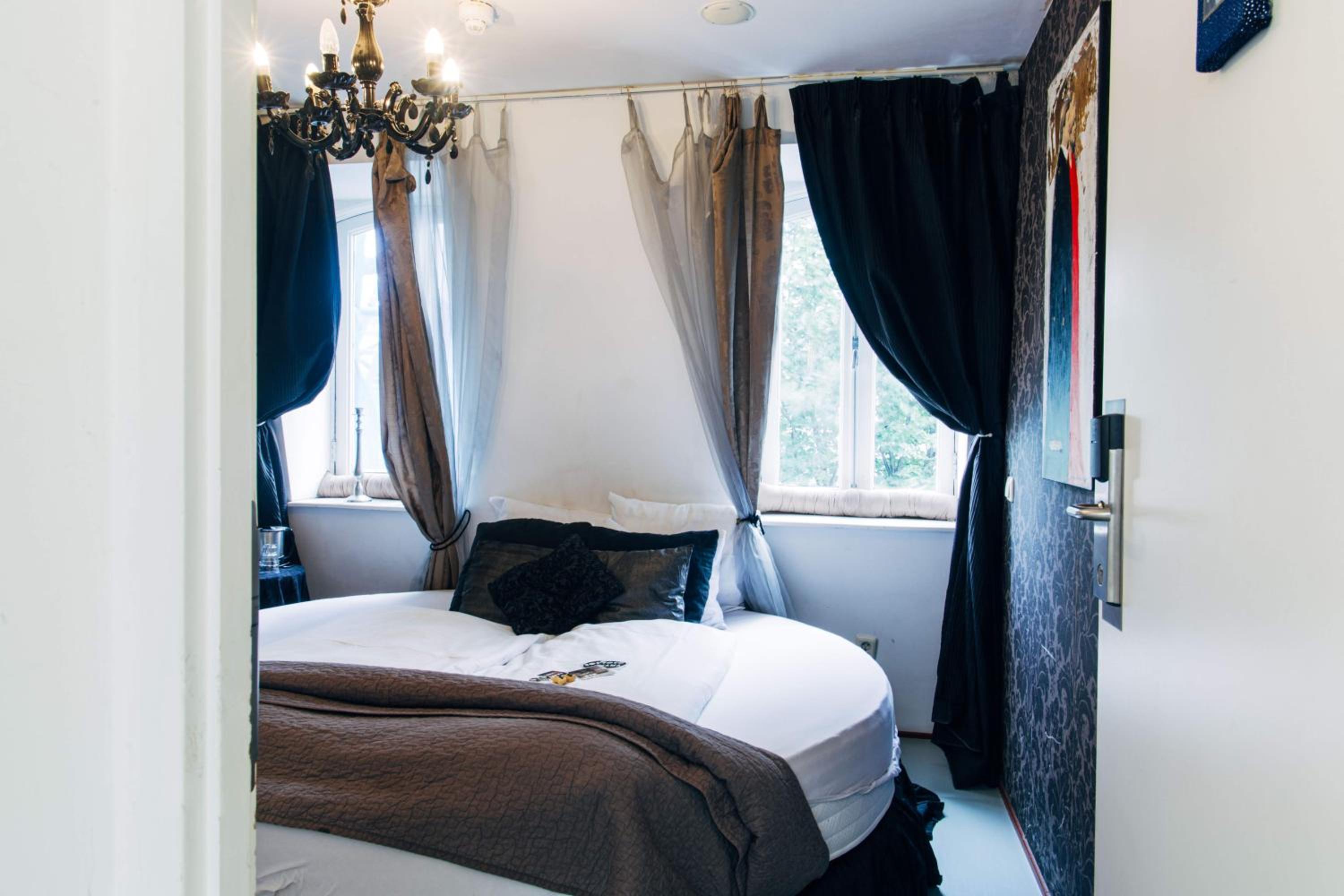 Royal Double Room photo 1