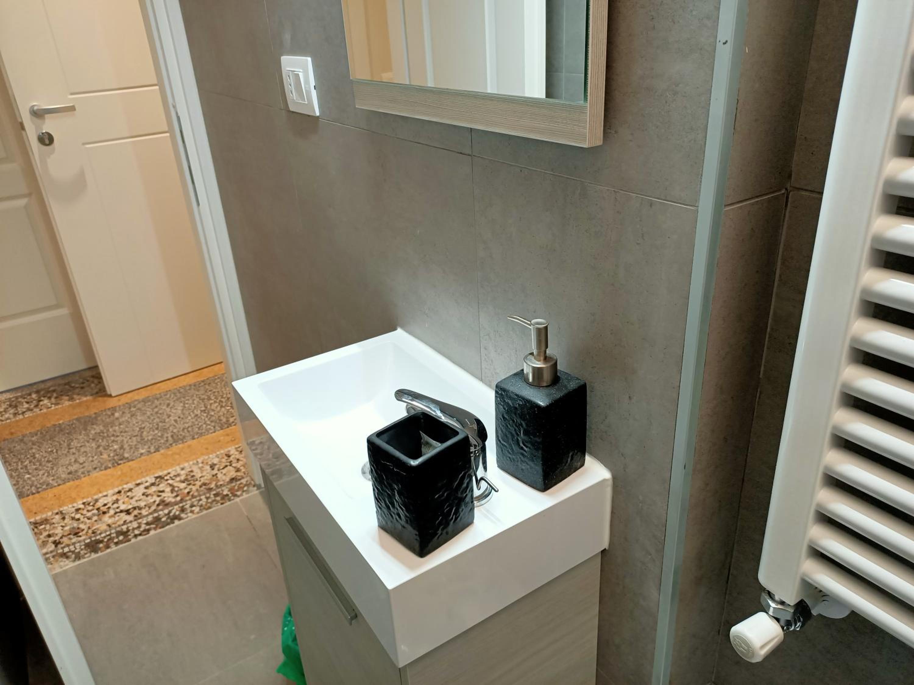 Apartment - Photo 11