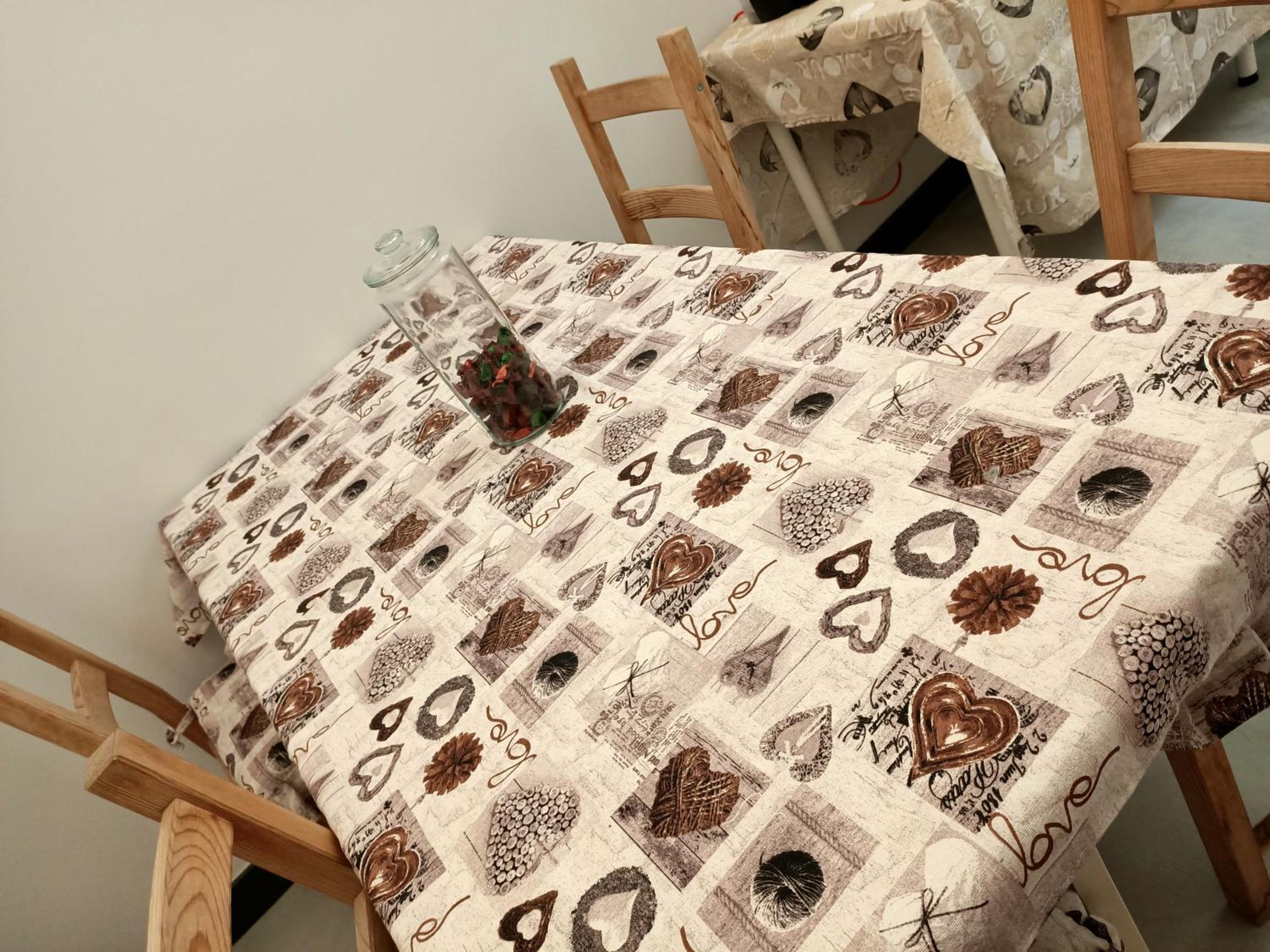 Apartment - Photo 9
