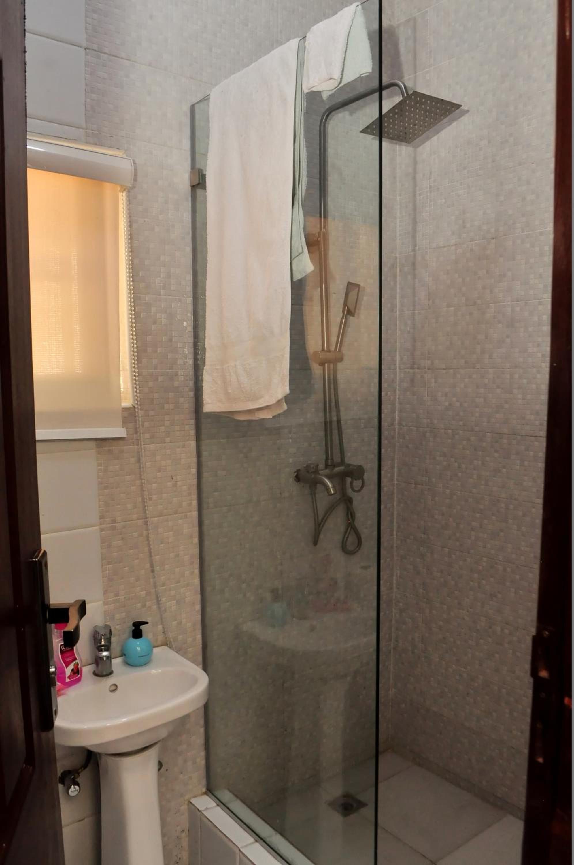Junior Suite photo 1