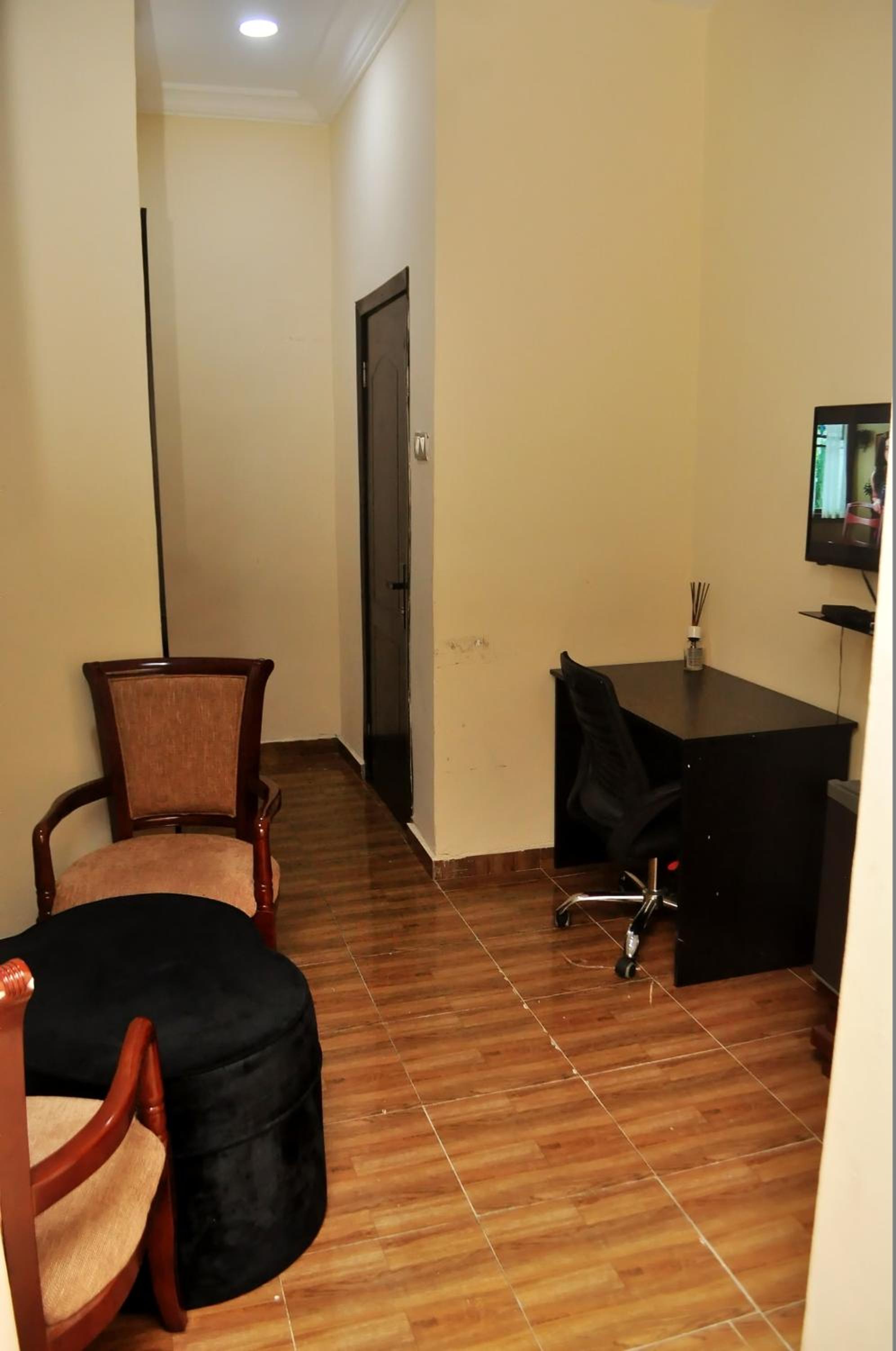 Junior Suite photo 3
