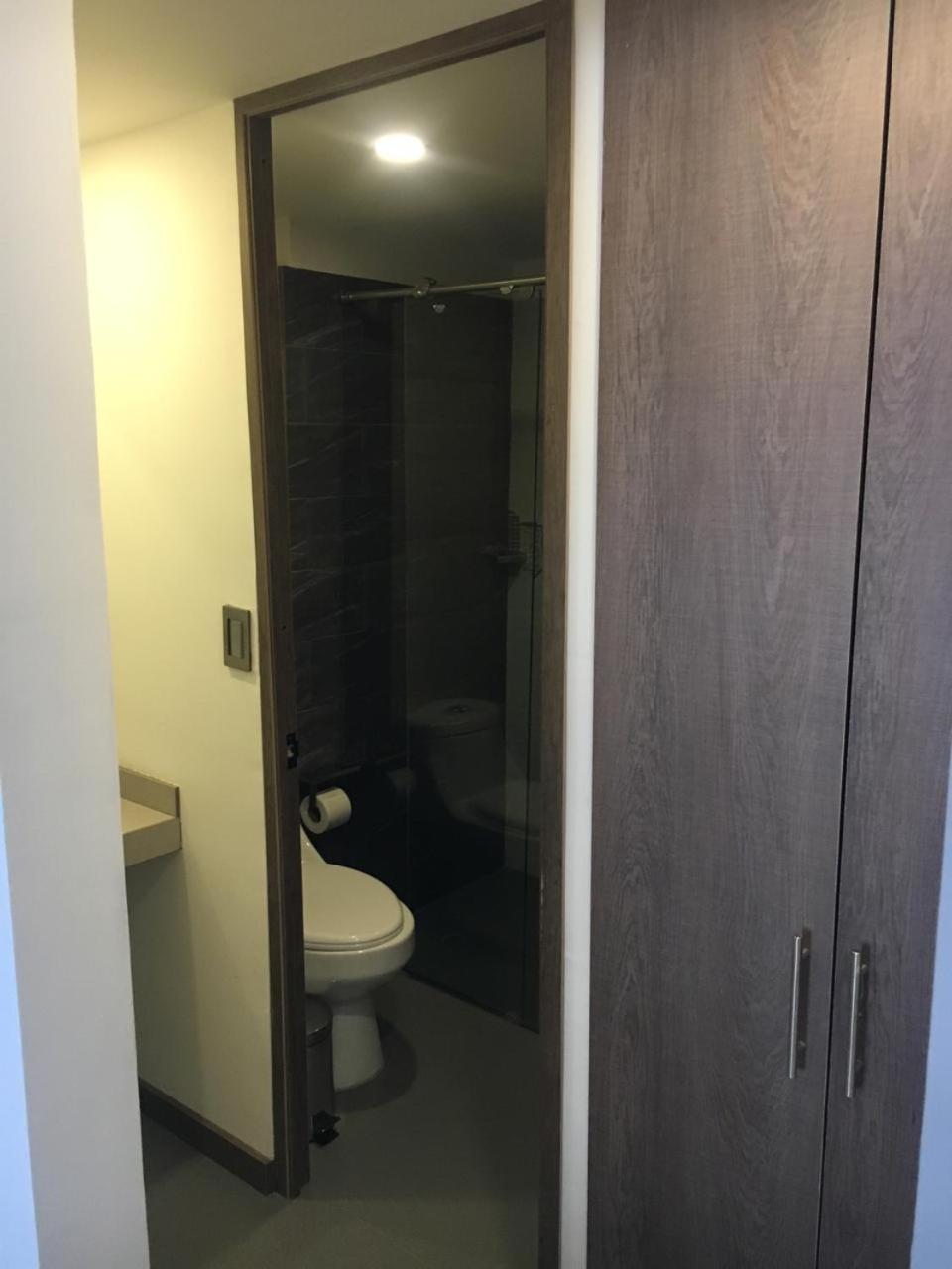 Deluxe Triple Room photo 3