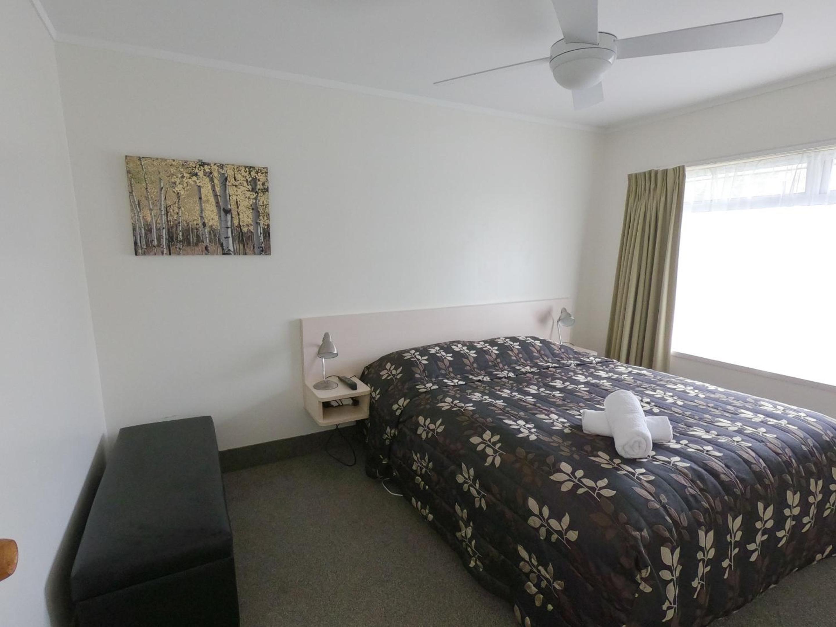 King Suite - Photo 5
