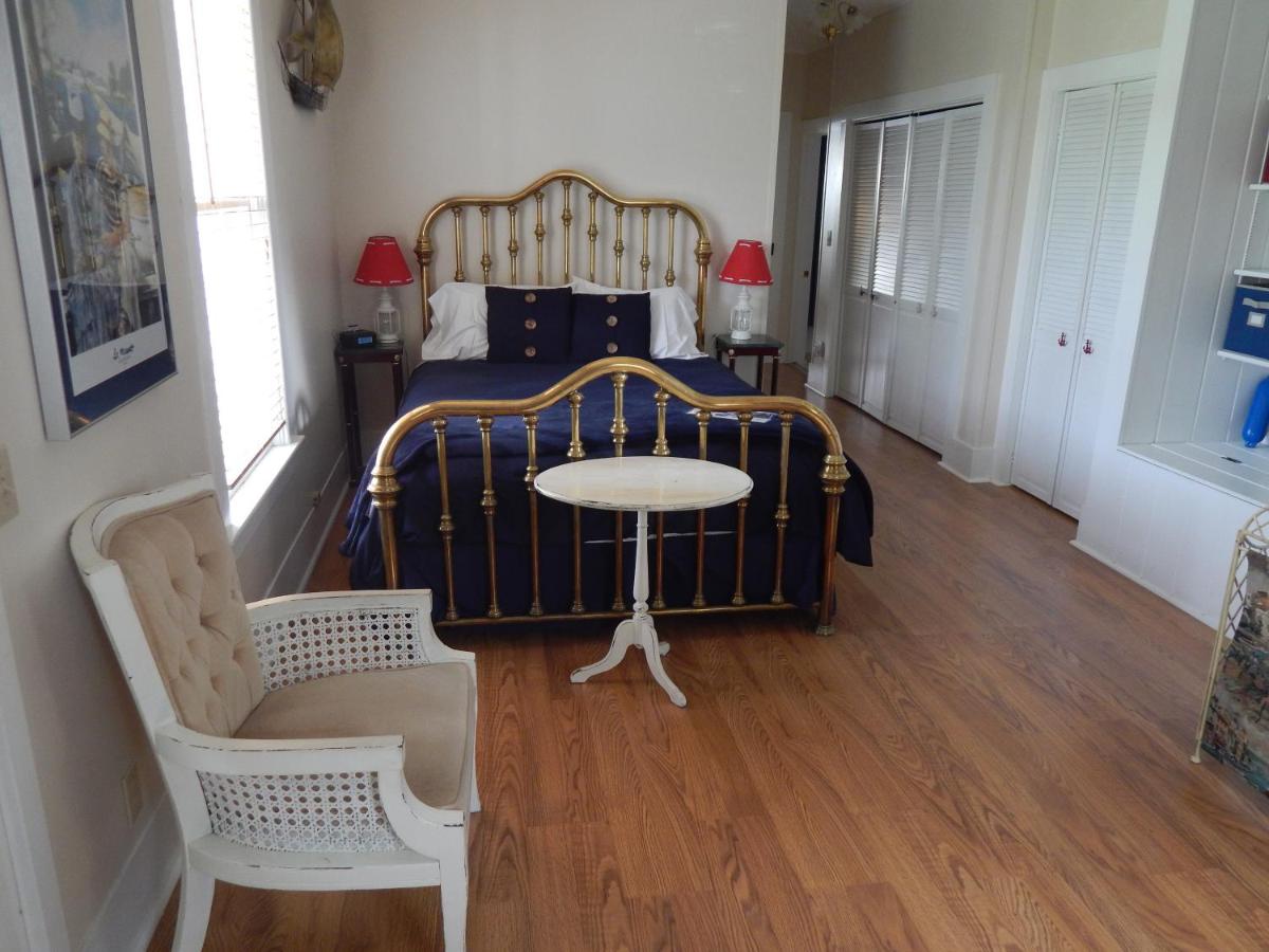 Superior Double or Twin Room photo 1