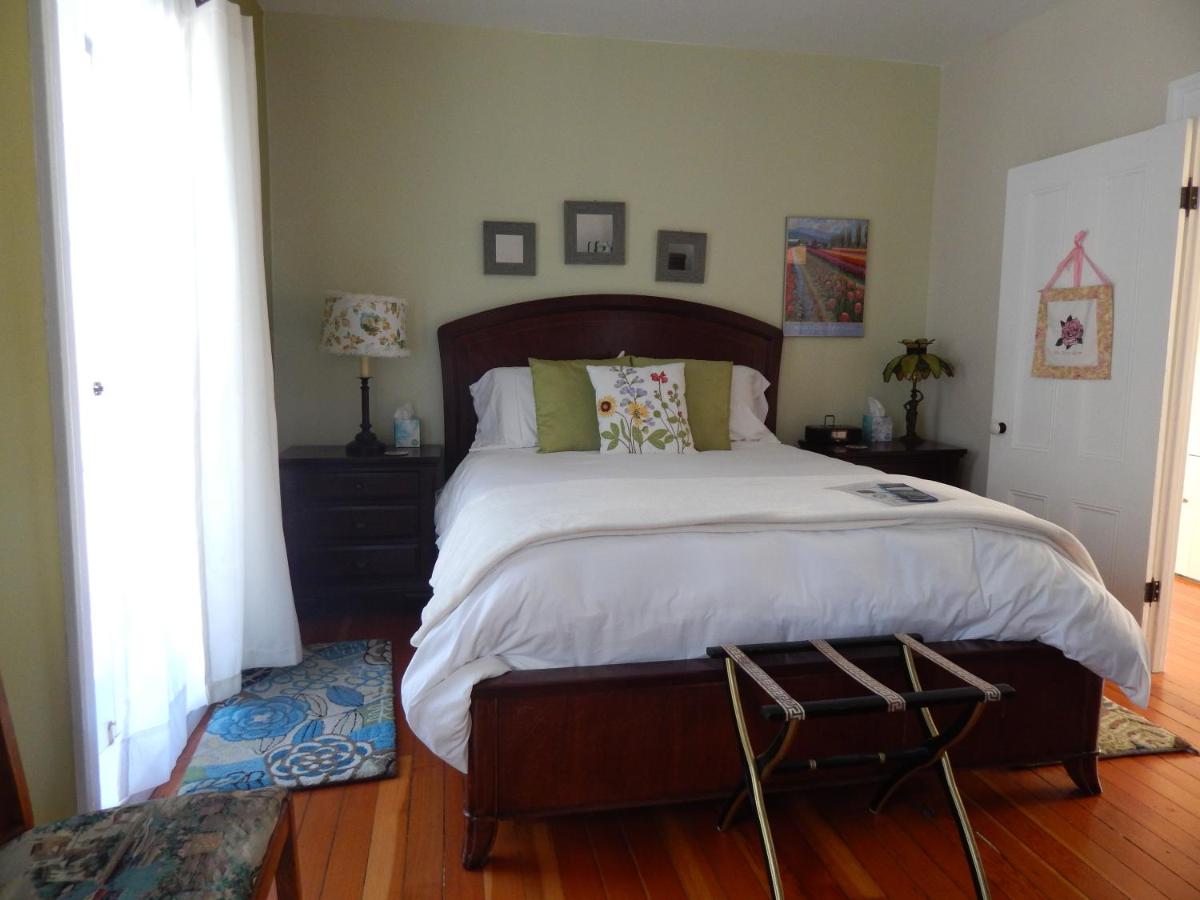 Superior Queen Room photo 3
