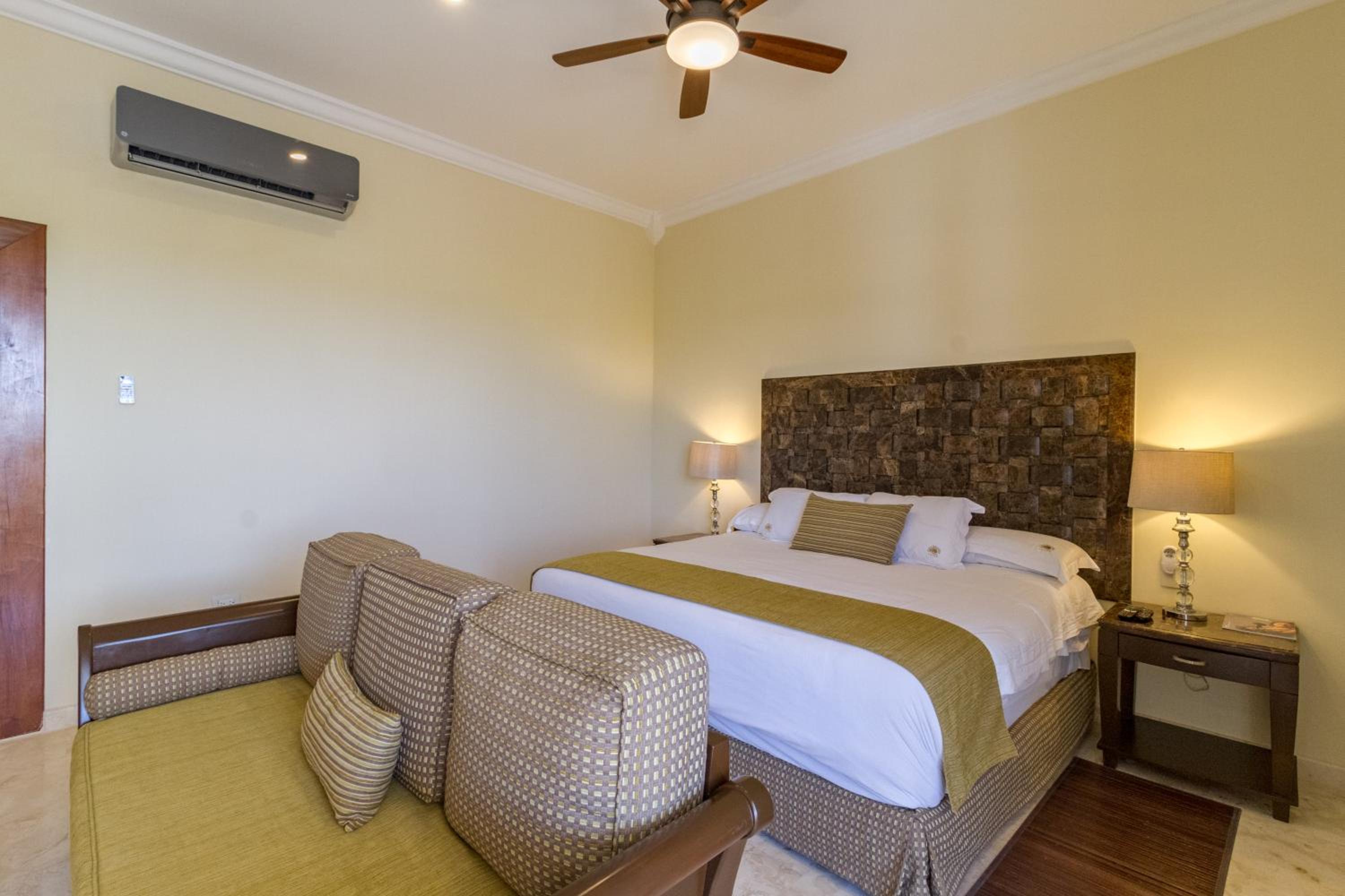 Grand Suite Deluxe